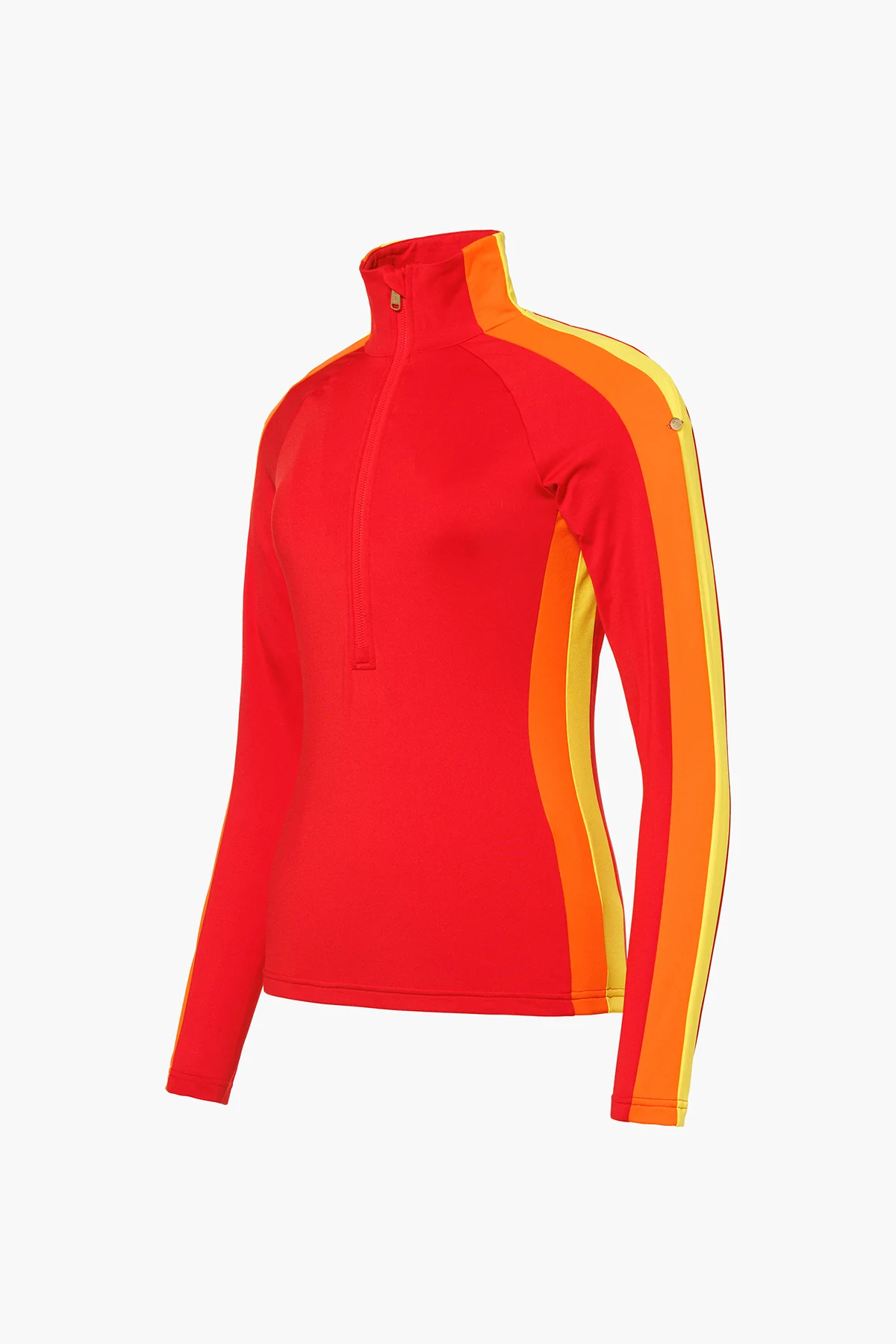 FUOCO ski pully - Image 4