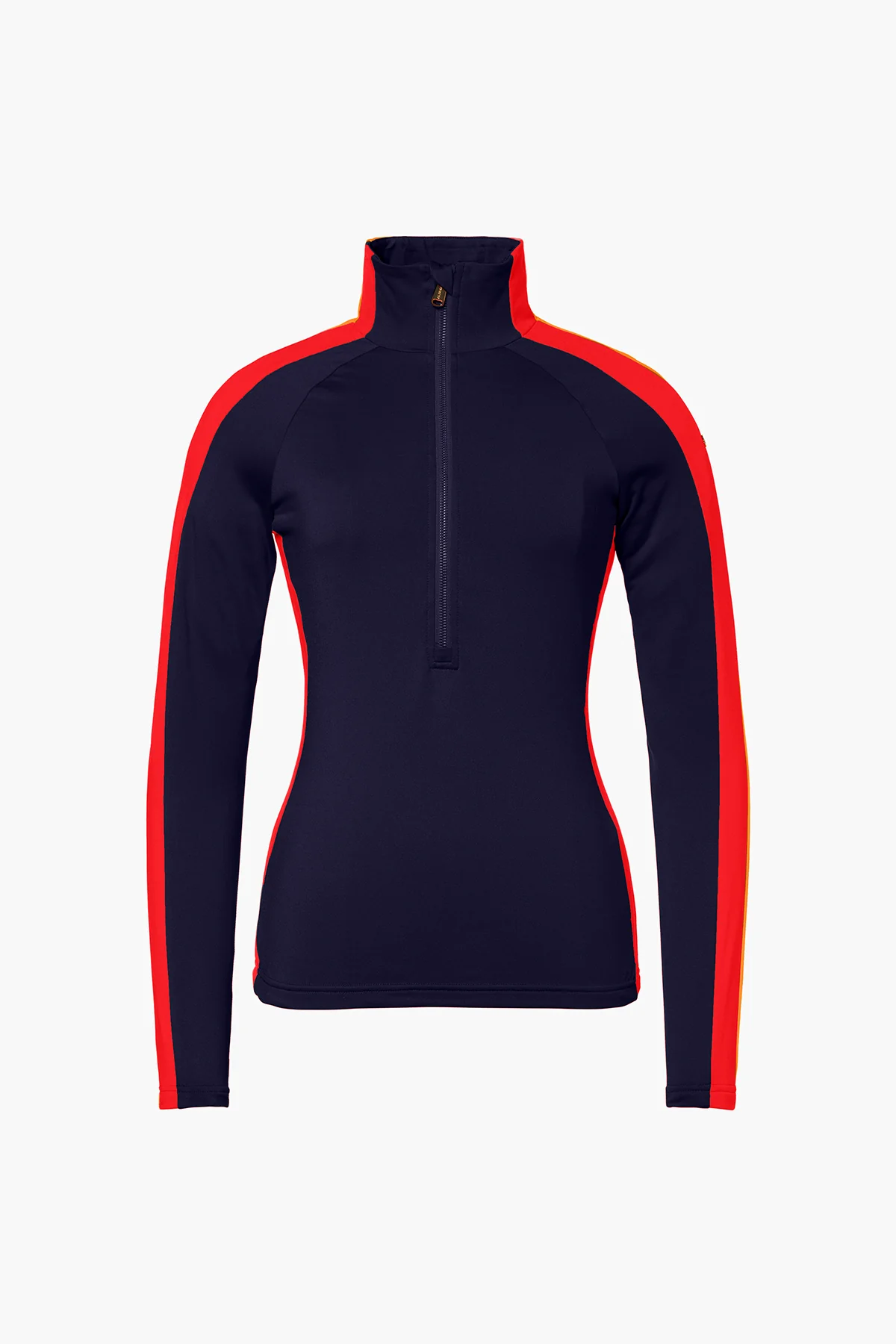 FUOCO ski pully - Image 3