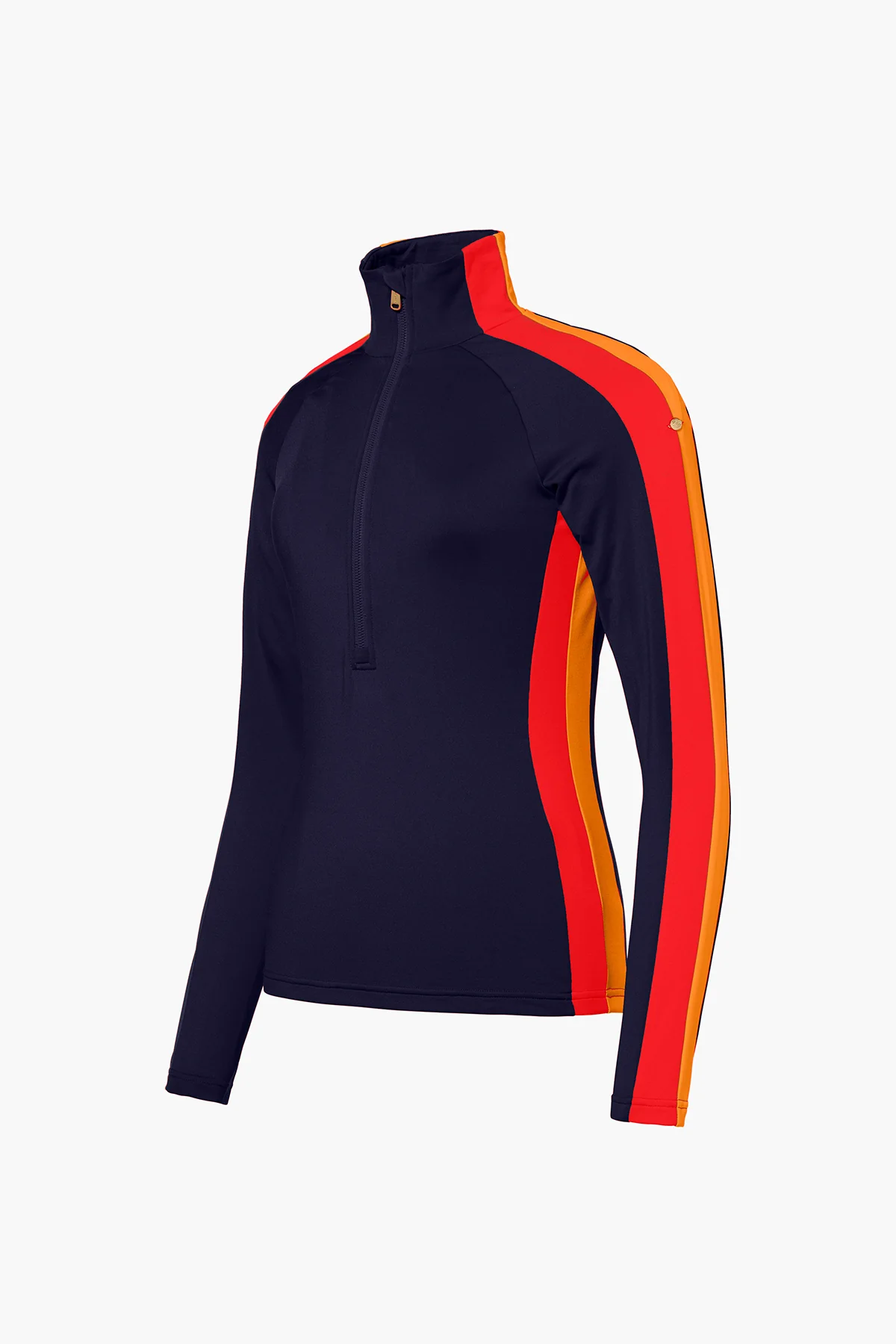 FUOCO ski pully - Image 4