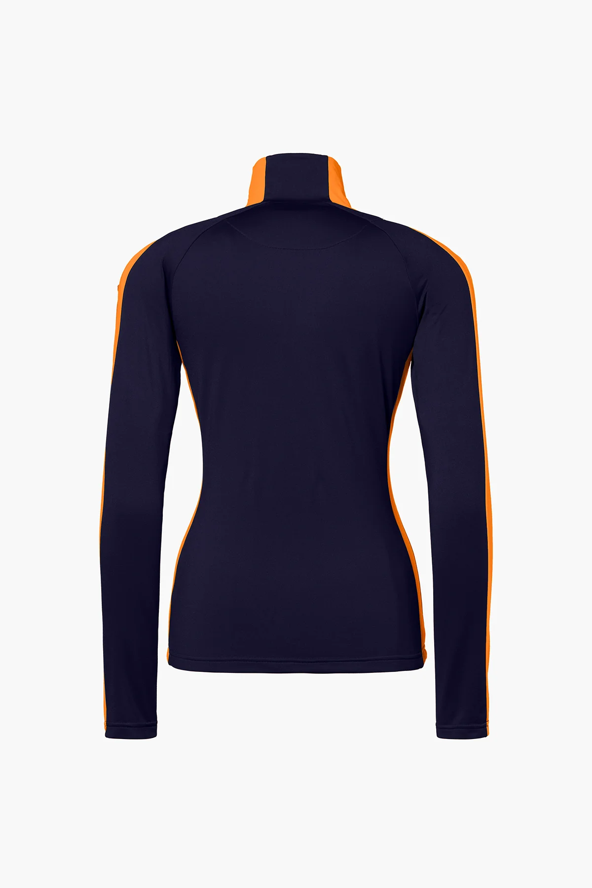 FUOCO ski pully - Image 5