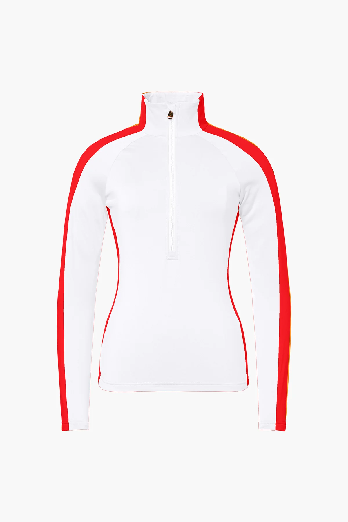 FUOCO ski pully - Image 3