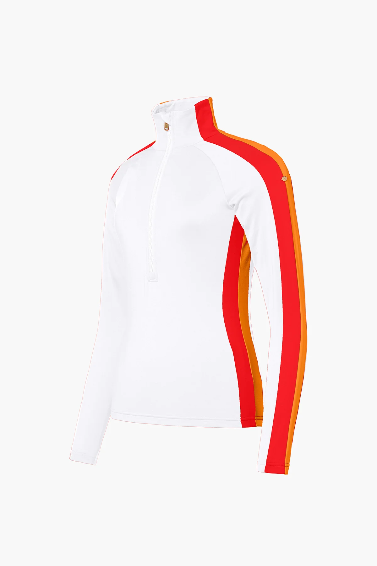 FUOCO ski pully - Image 4