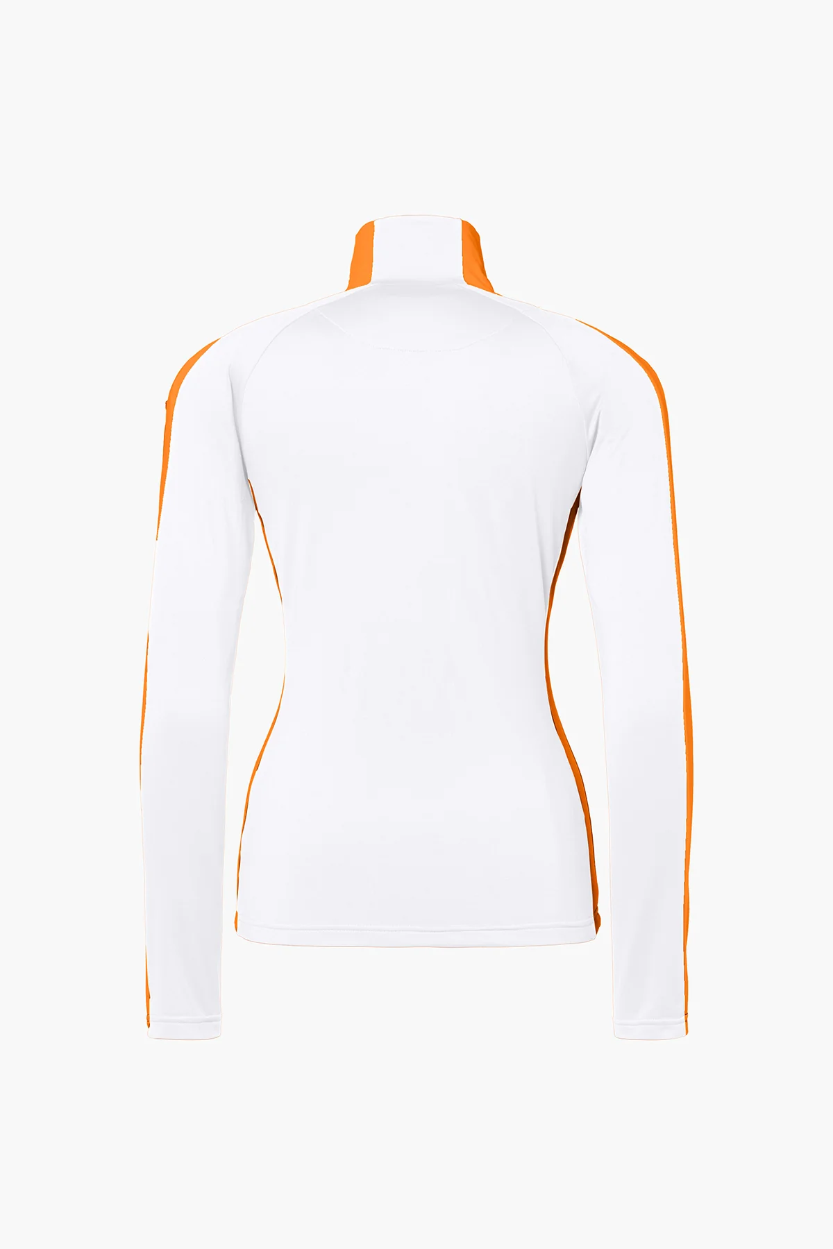 FUOCO ski pully - Image 5