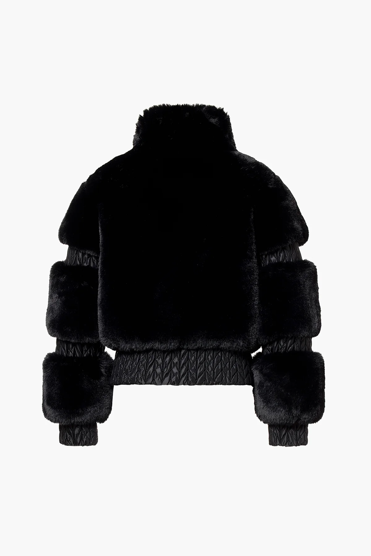 FURRY ski jacket - Image 5