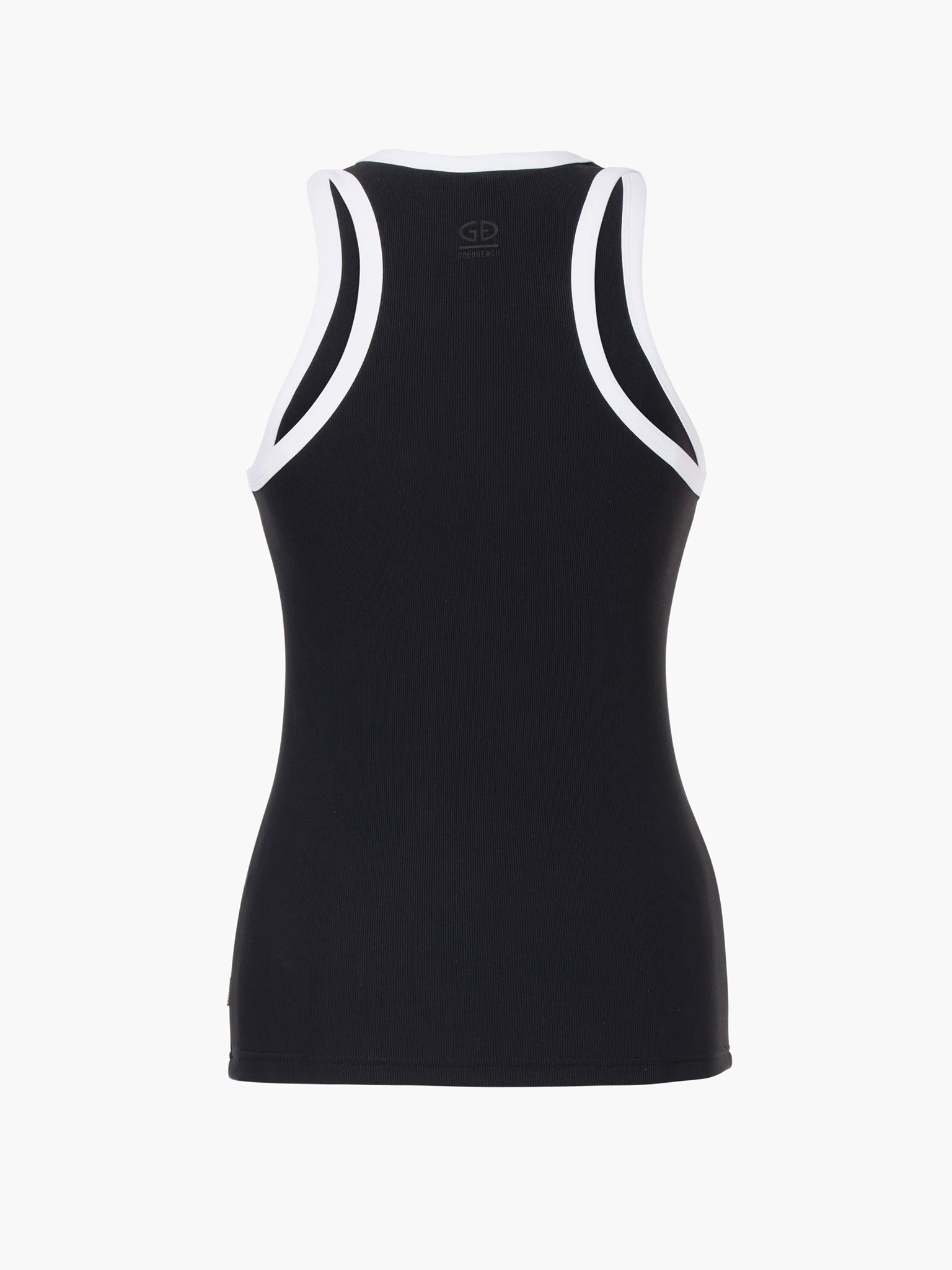 GABRIELLE tank top - Image 6
