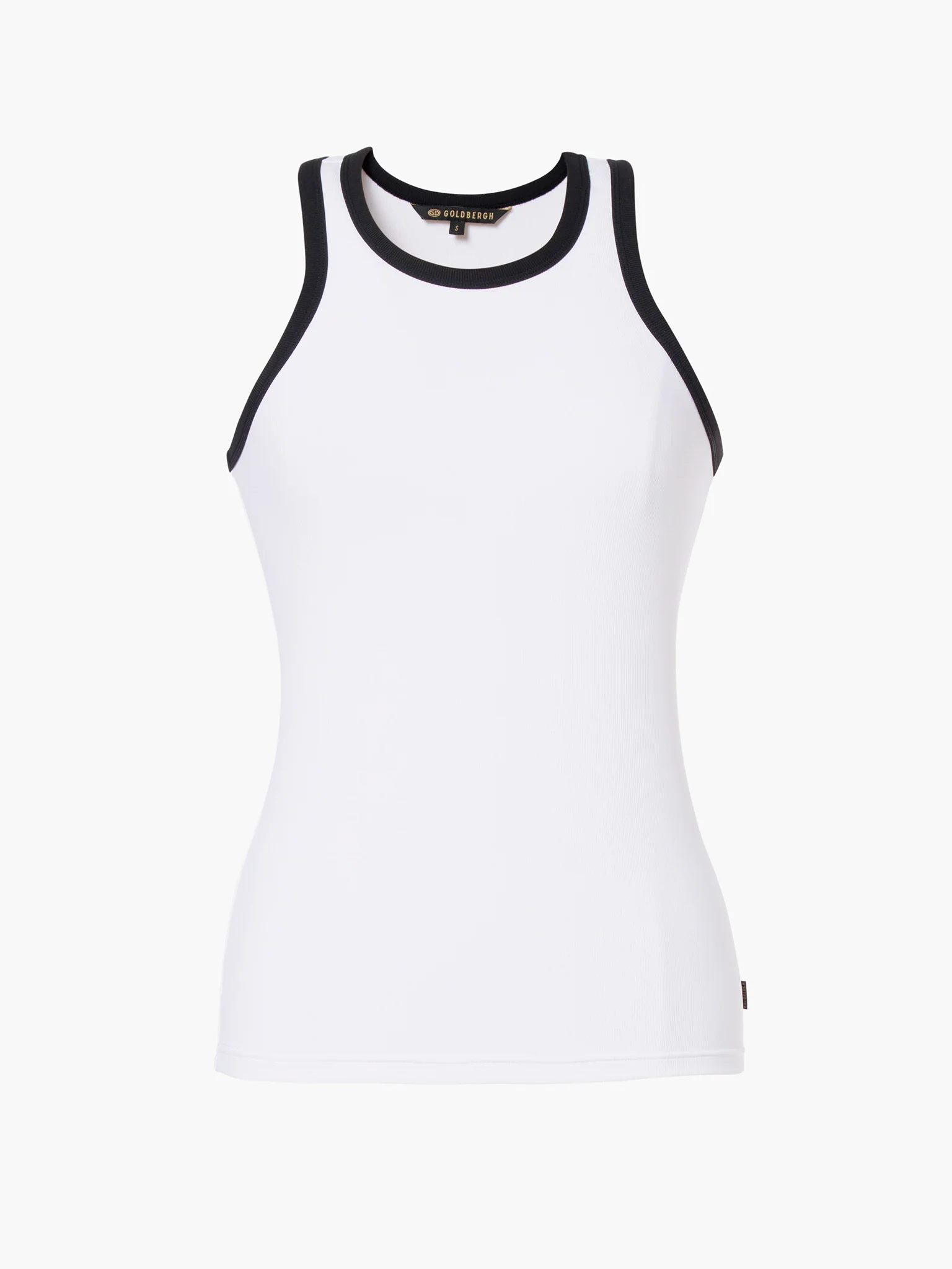 GABRIELLE tank top - Image 5