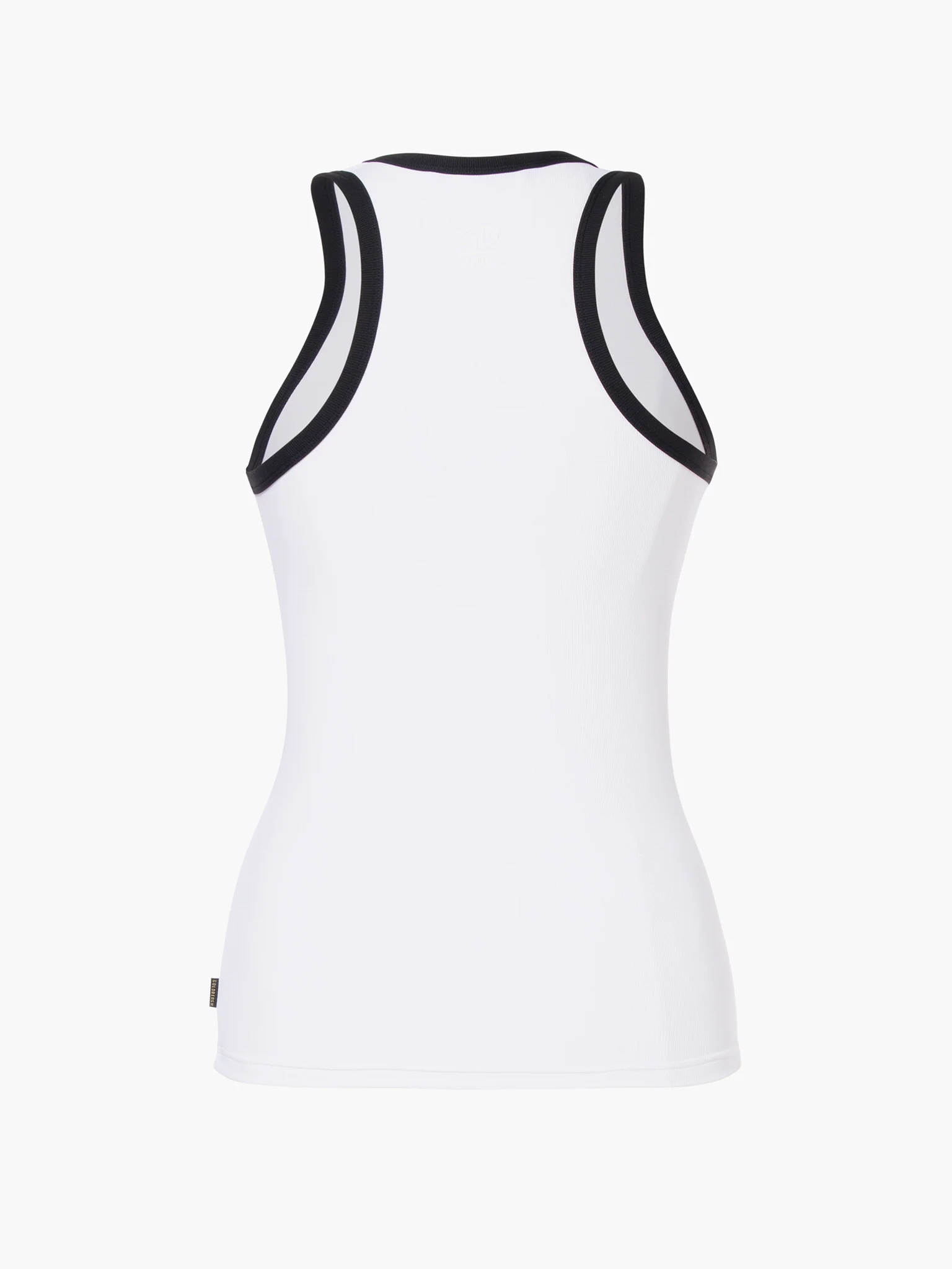GABRIELLE tank top - Image 6