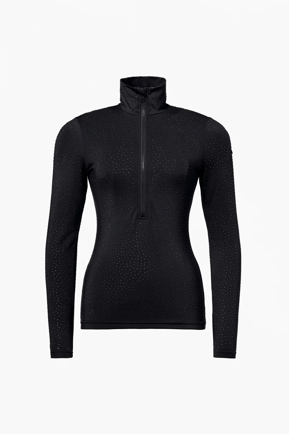 GIANNA ski pully - Image 4