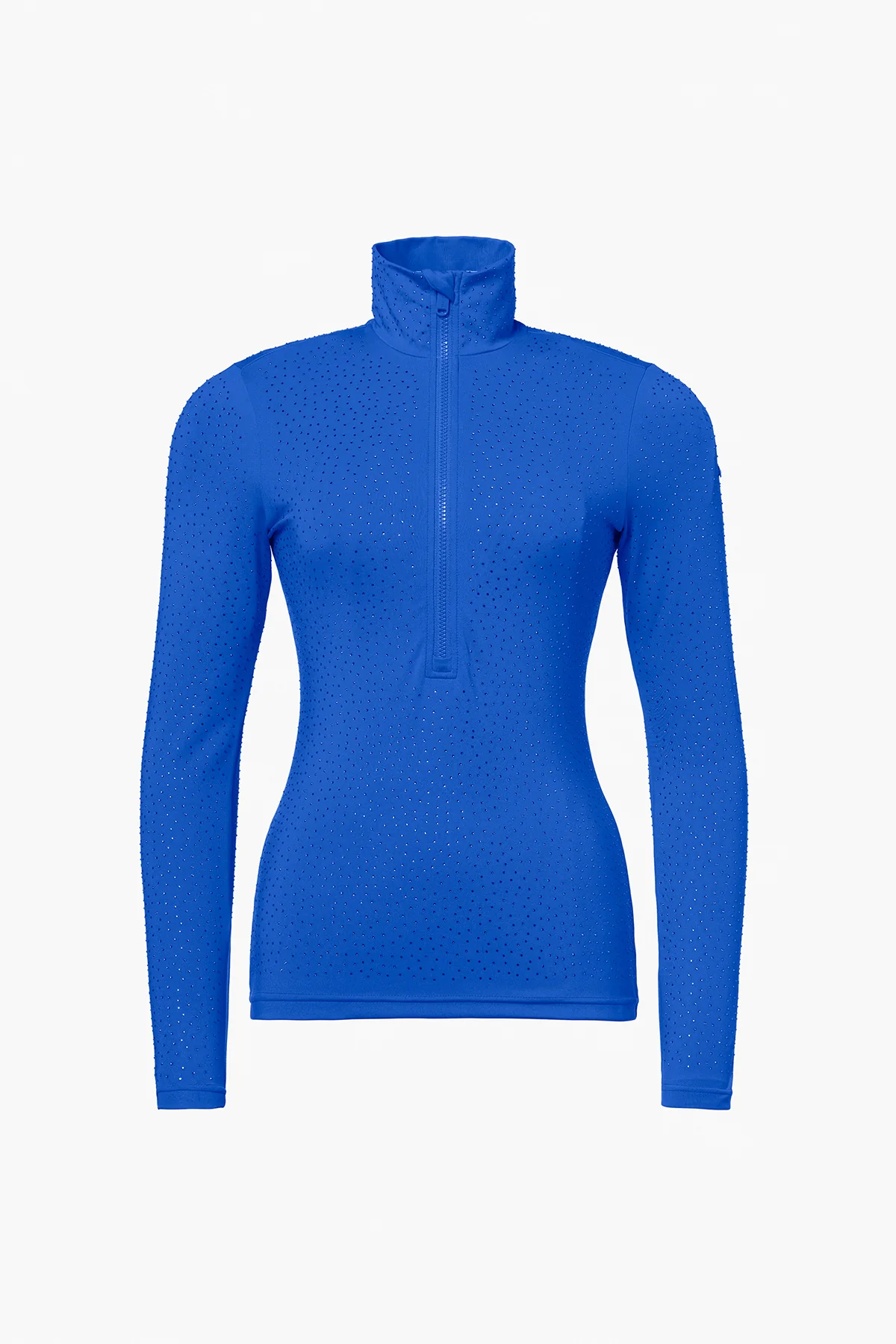 GIANNA ski pully - Image 4