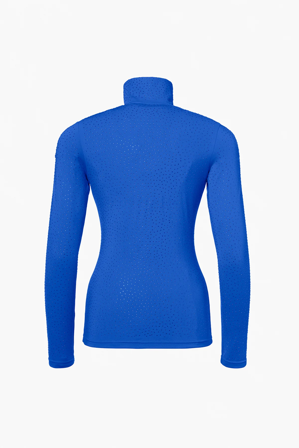 GIANNA ski pully - Image 5