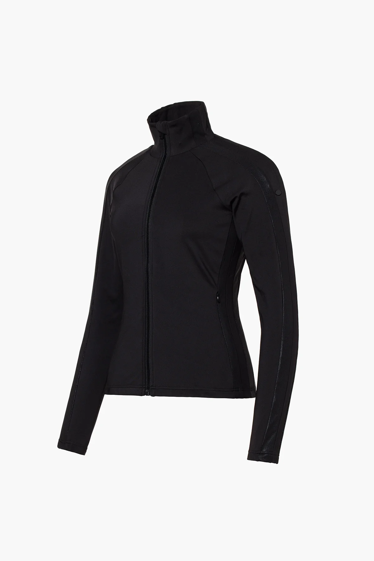 GINA cardigan - Image 2