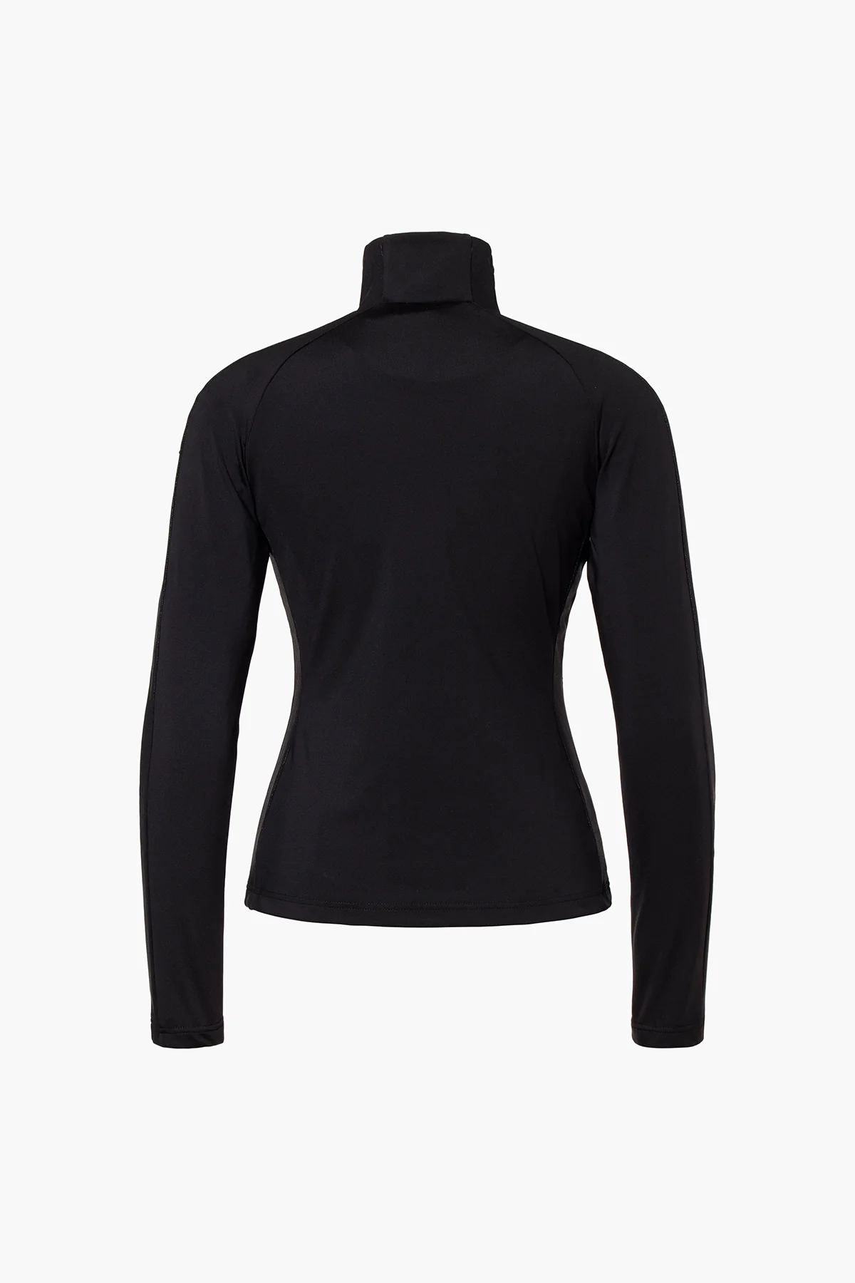 GINA cardigan - Image 3