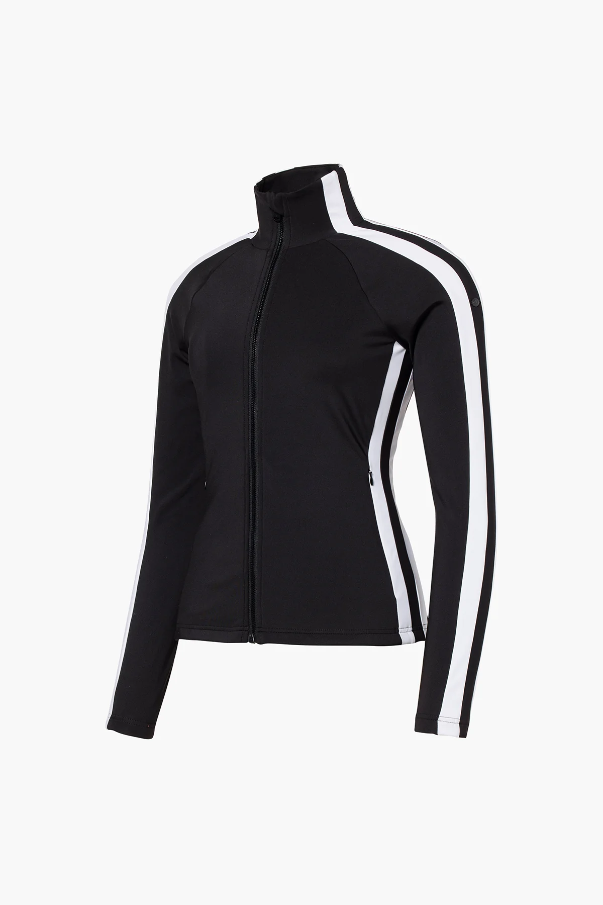 GINA cardigan - Image 2