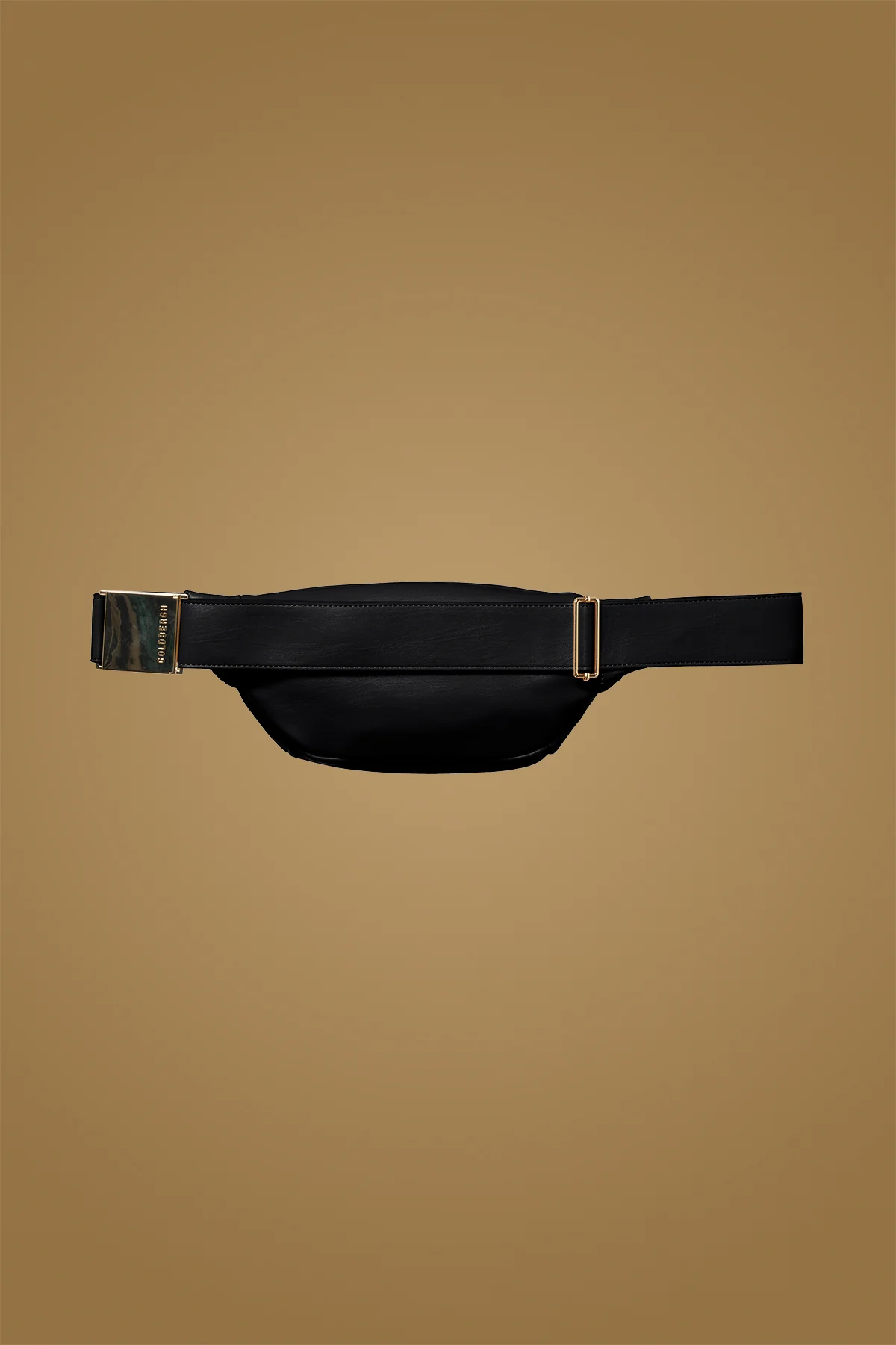 GIOIA fanny pack - Image 2
