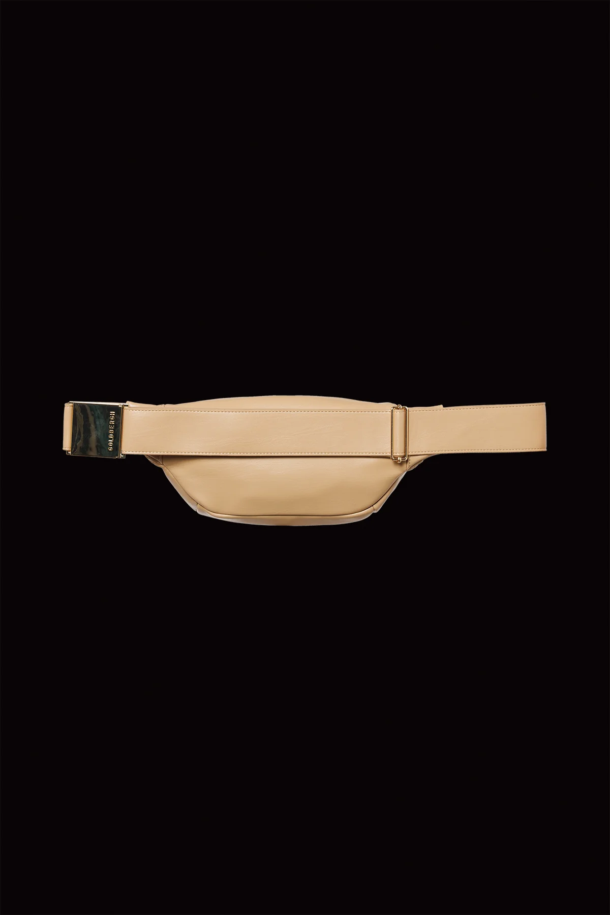 GIOIA fanny pack - Image 2