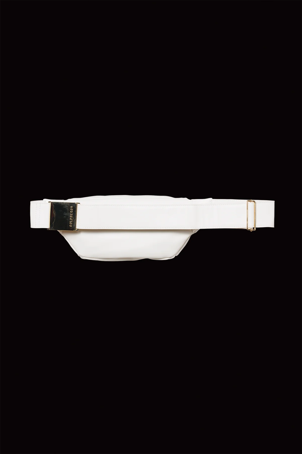 GIOIA fanny pack - Image 2