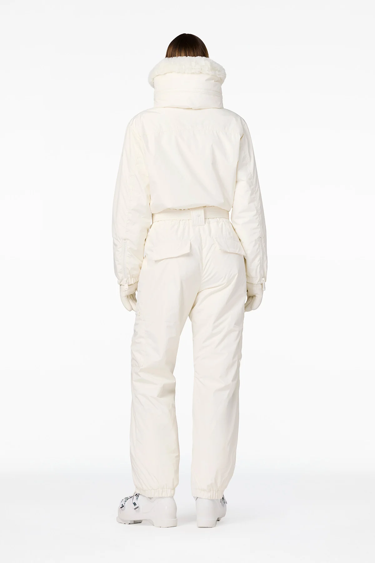 GIOIELLA ski suit - Image 3
