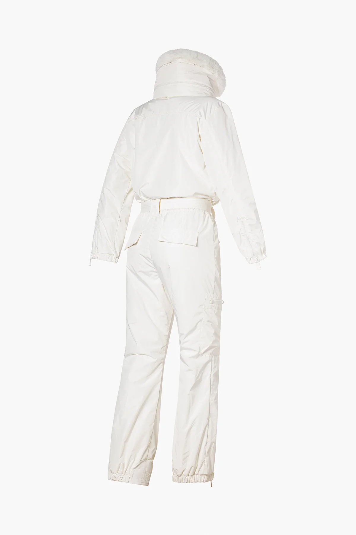 GIOIELLA ski suit - Image 6