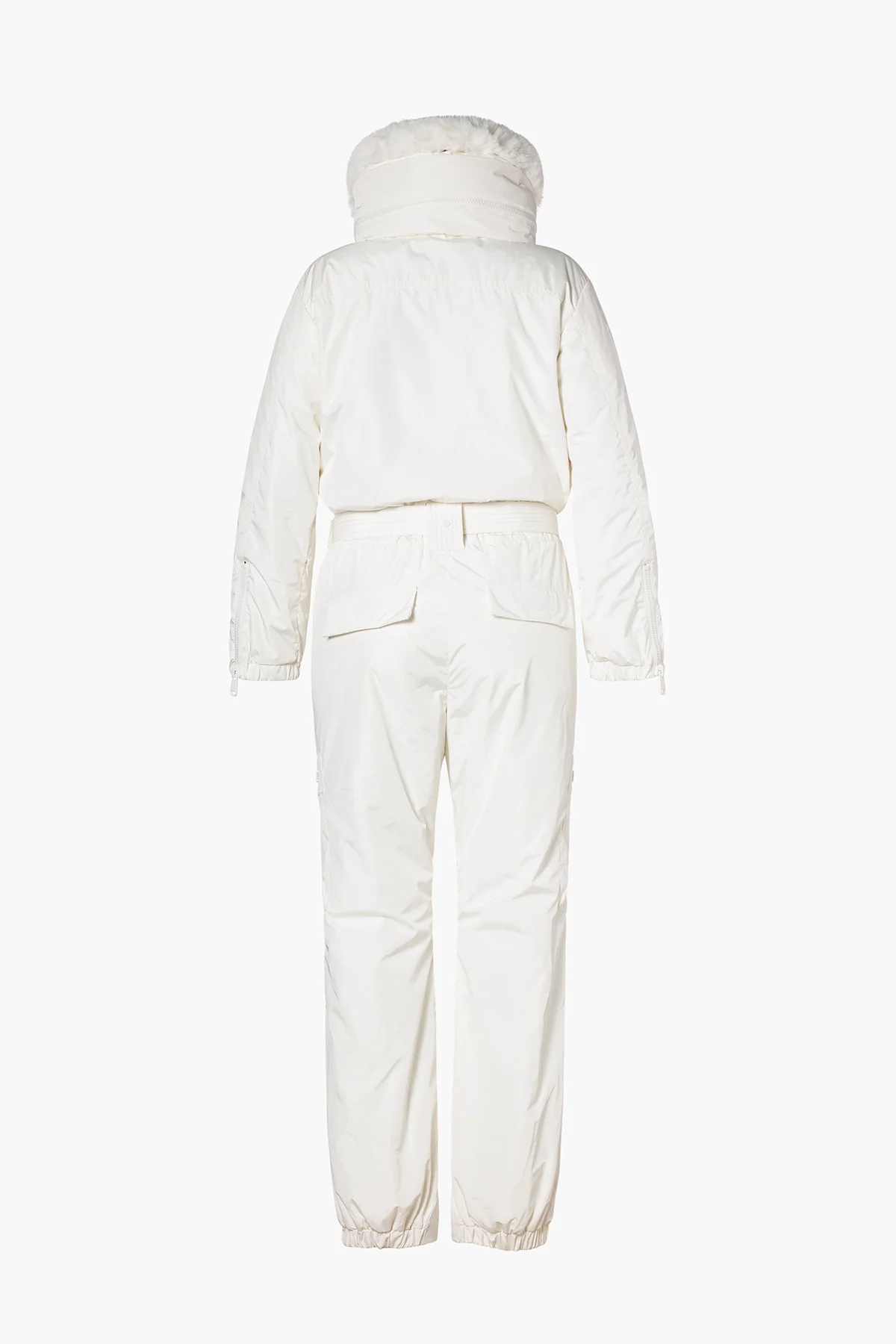 GIOIELLA ski suit - Image 7