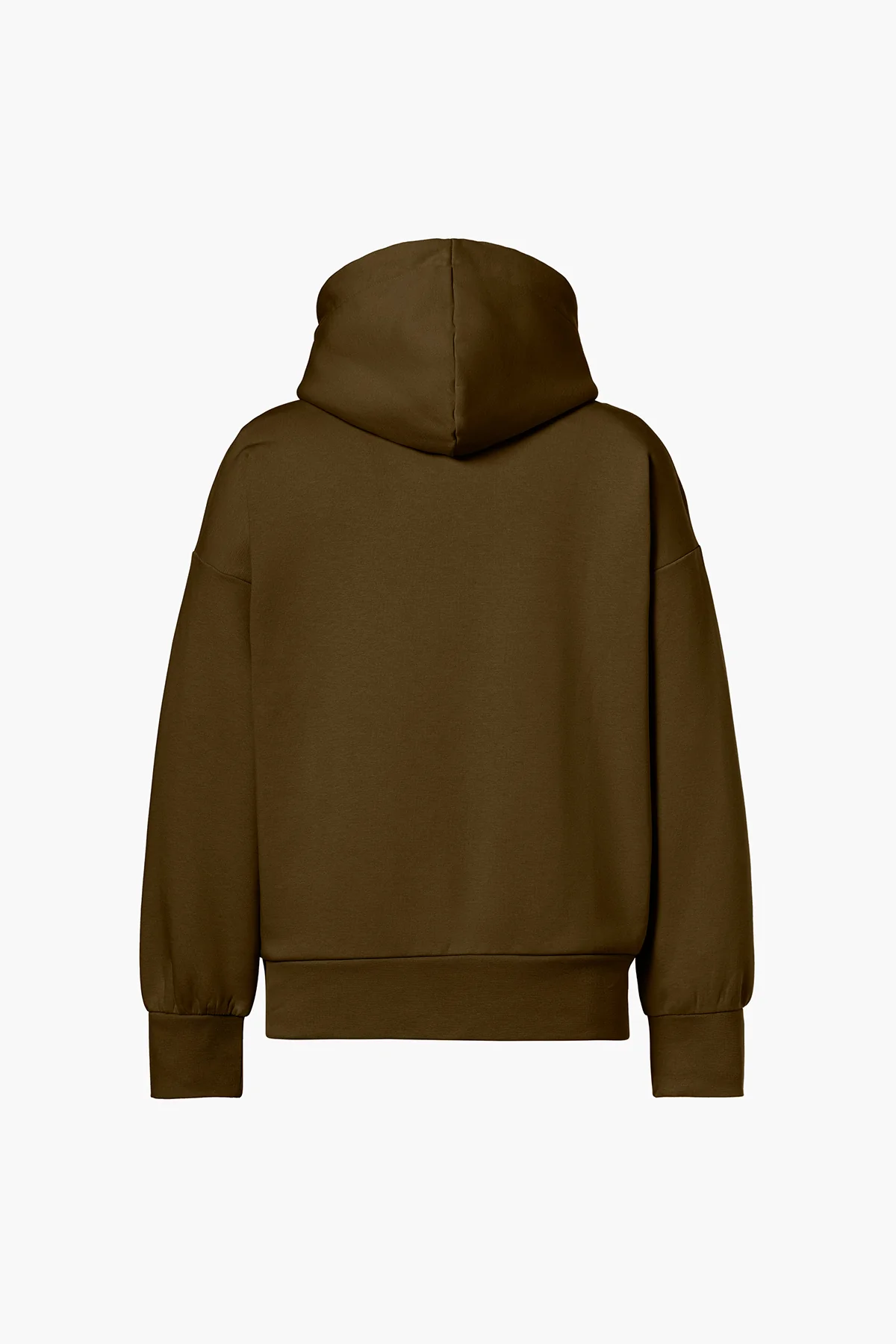 GIORGIA hooded sweater - Image 6