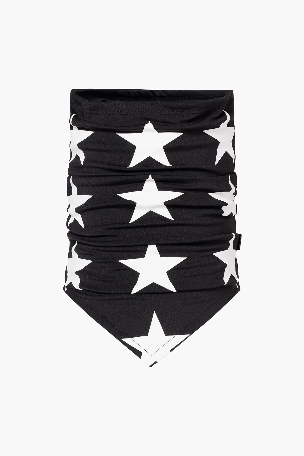 GIULIETTA neckwarmer - Image 2