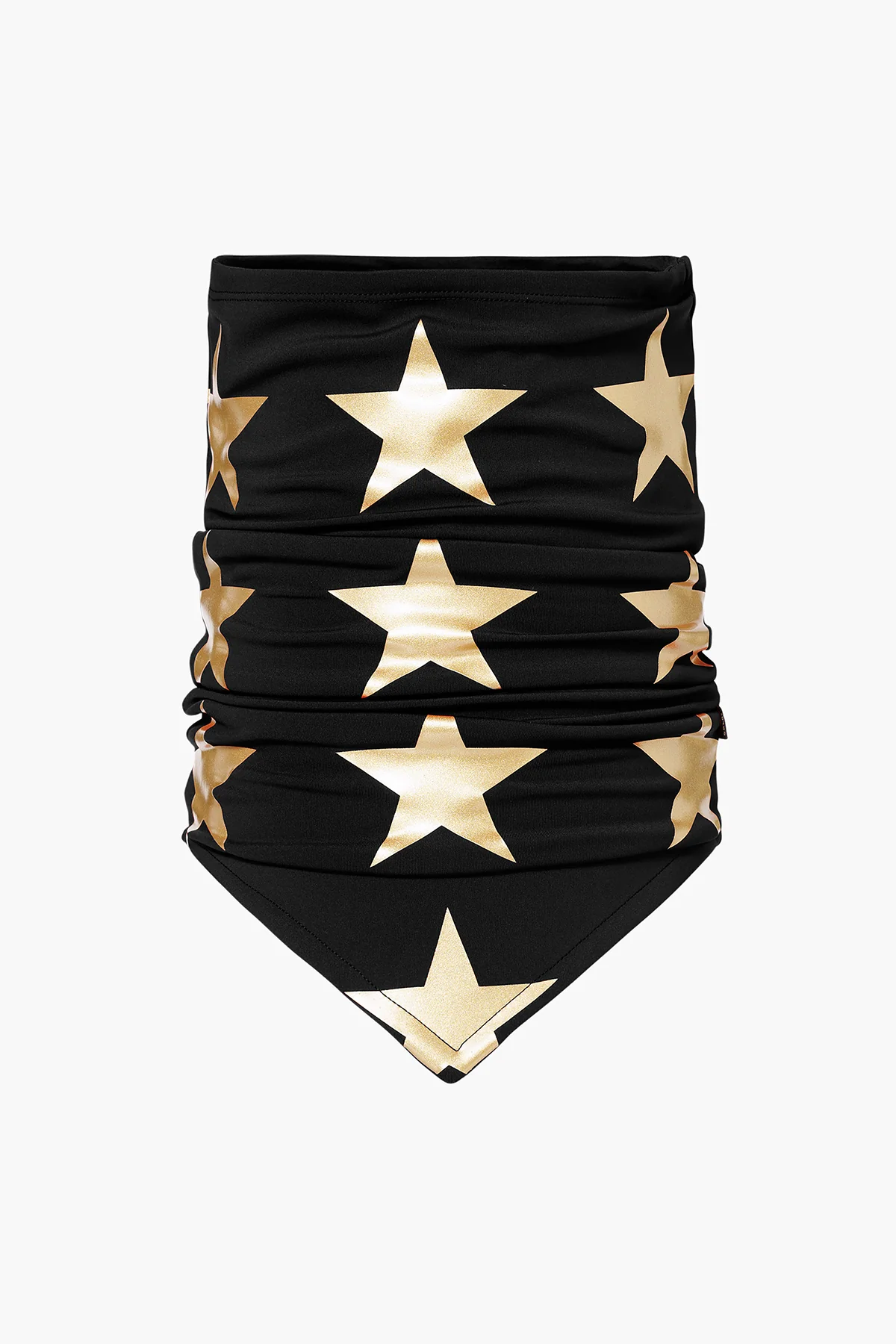 GIULIETTA neckwarmer - Image 2