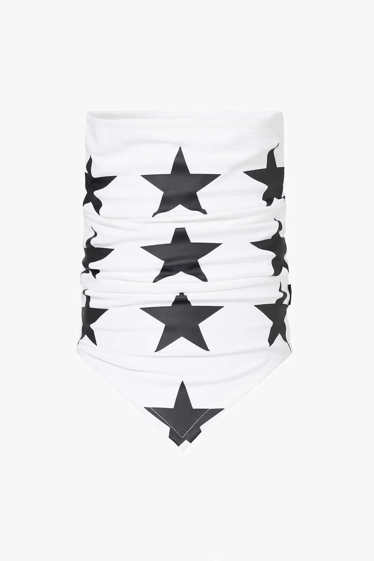 GIULIETTA neckwarmer - Image 2