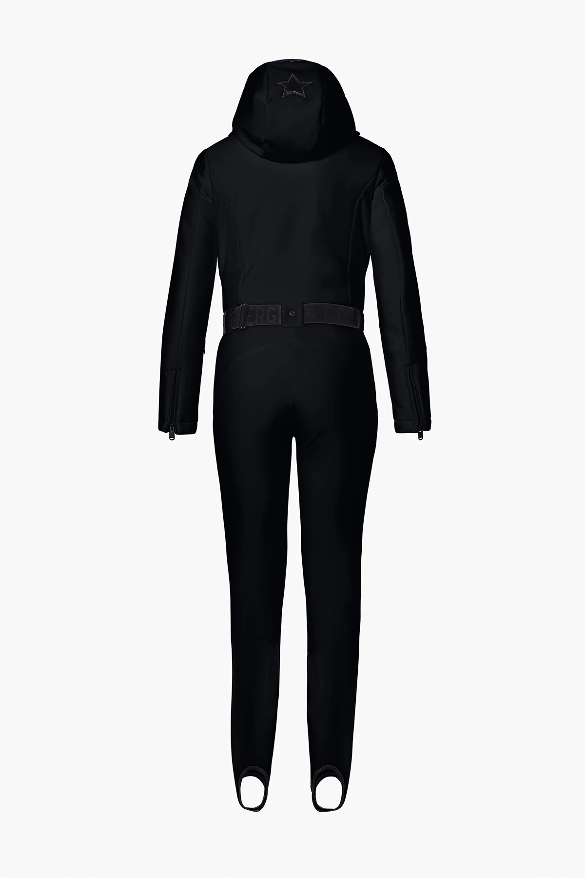 GLISSER ski suit - Image 4