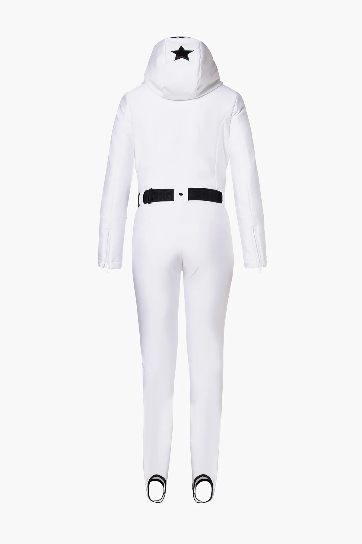 GLISSER ski suit - Image 4
