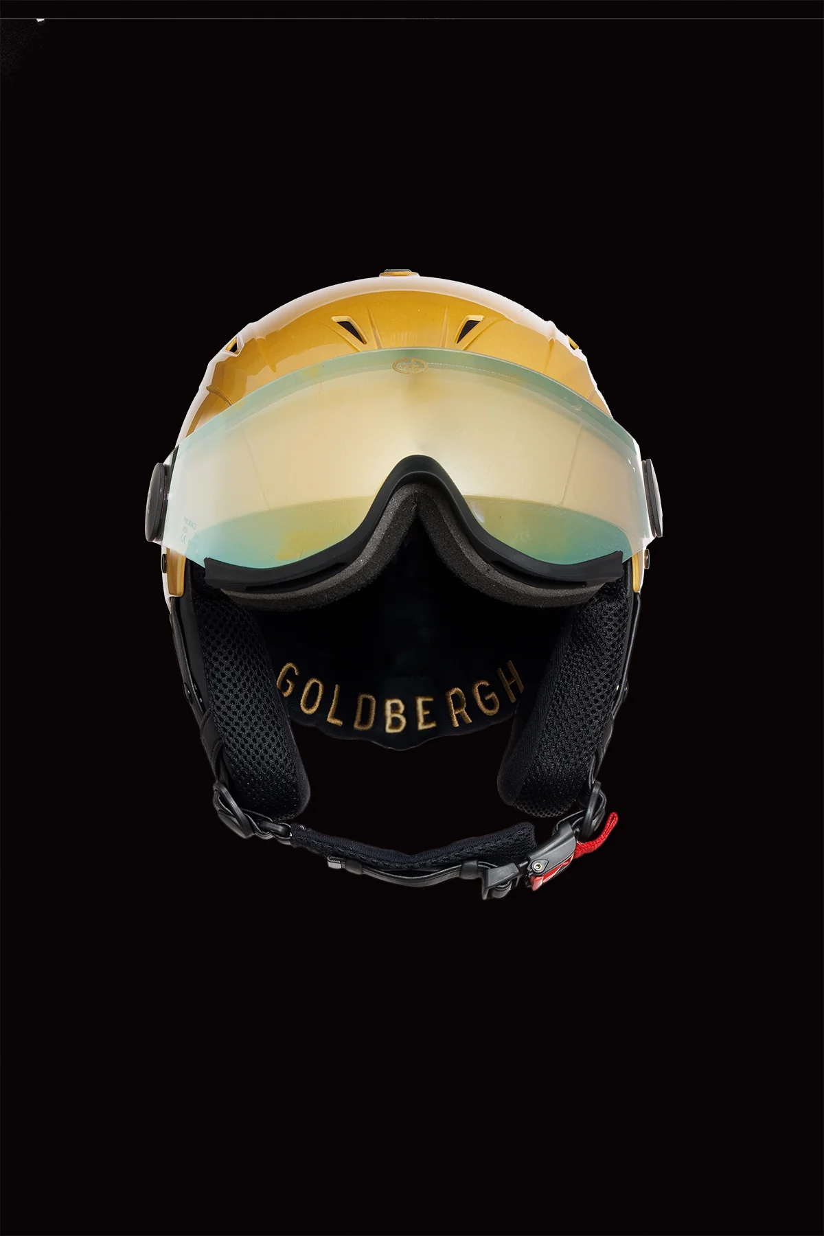 GLITZ helmet - Image 2