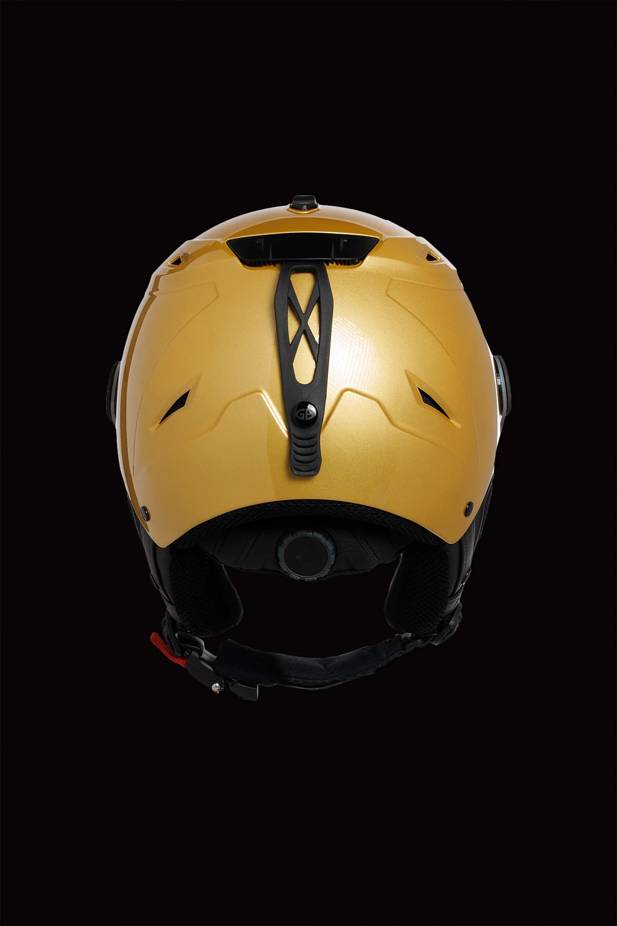 GLITZ helmet - Image 3