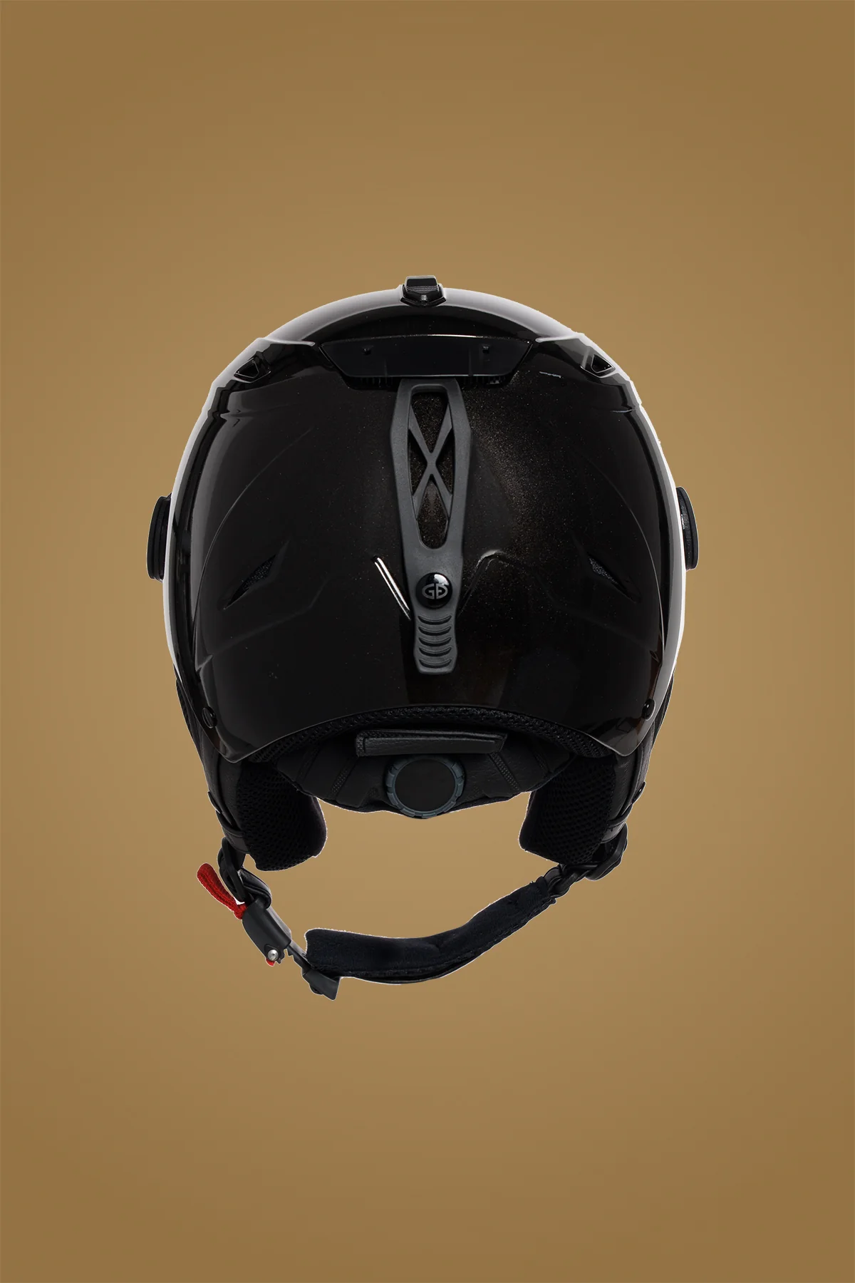 GLITZ helmet - Image 3