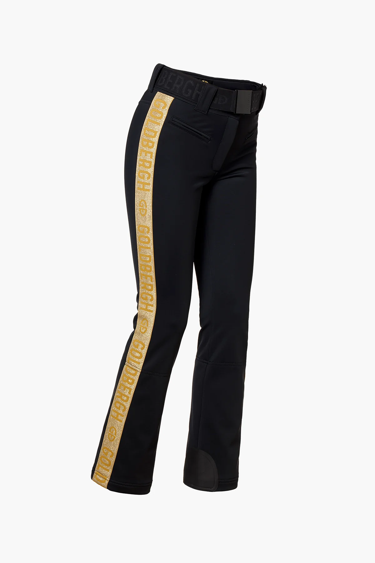 GOLDEN EDGE ski pants - Image 4