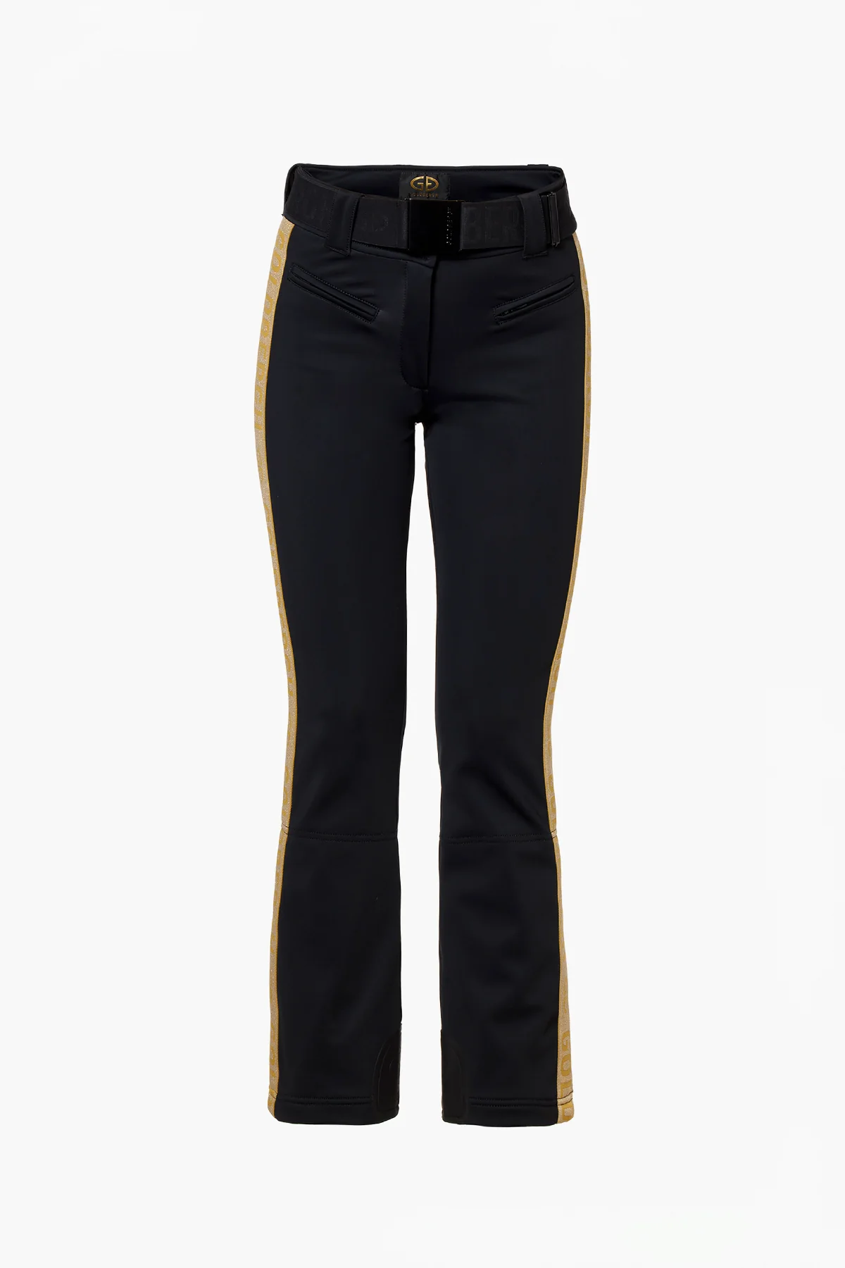 GOLDEN EDGE ski pants - Image 5