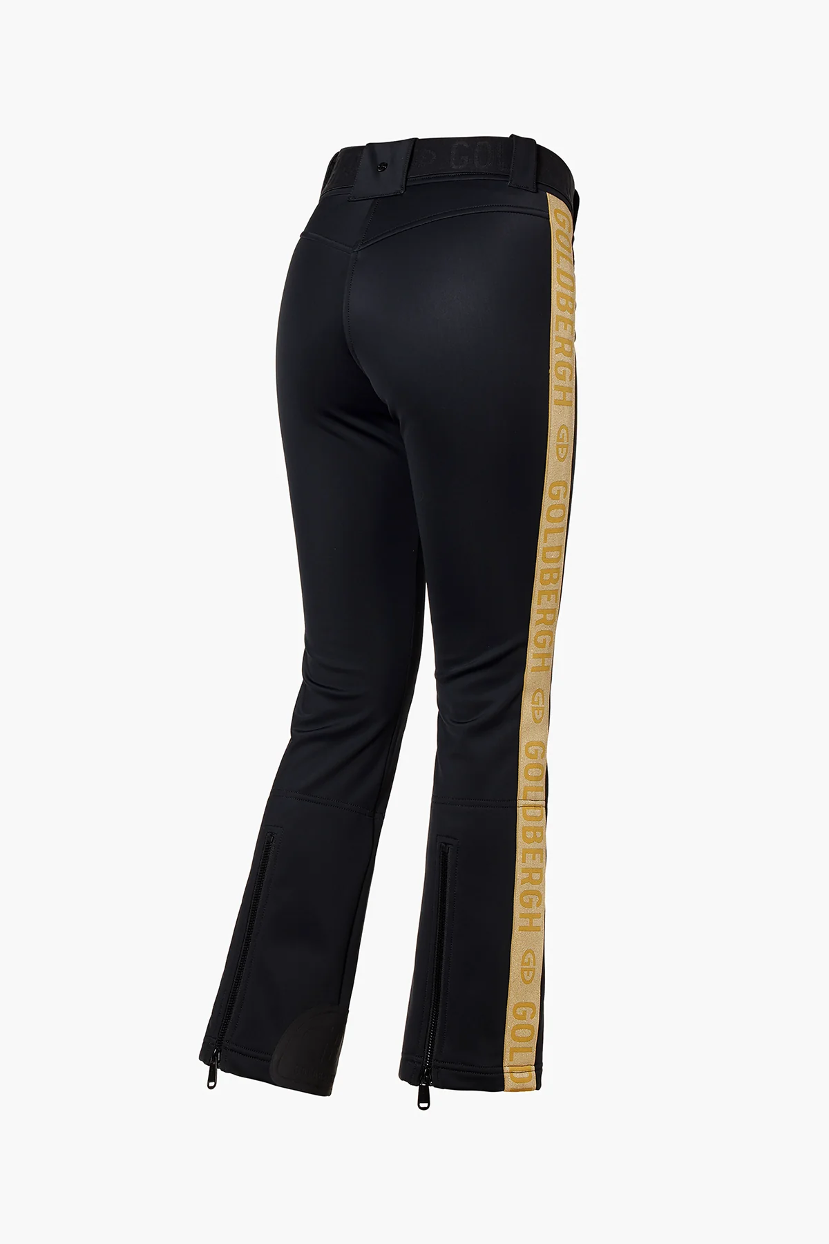 GOLDEN EDGE ski pants - Image 6