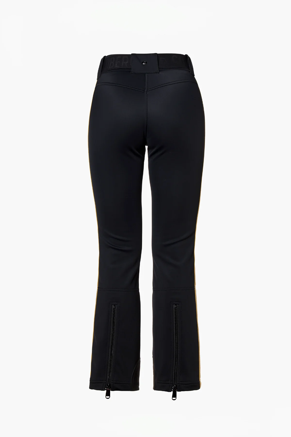 GOLDEN EDGE ski pants - Image 7