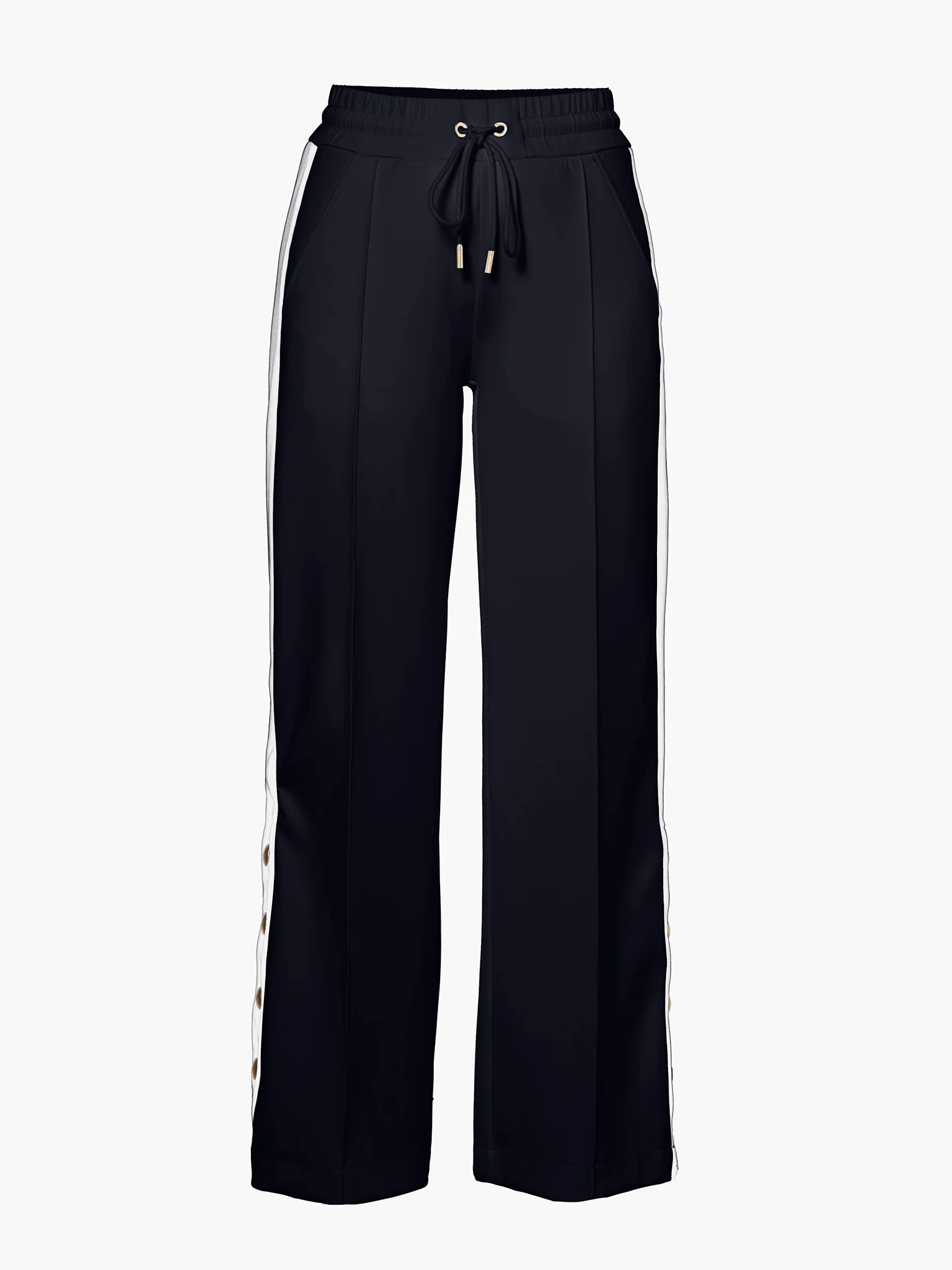 GRIMAUD track pants - Image 4