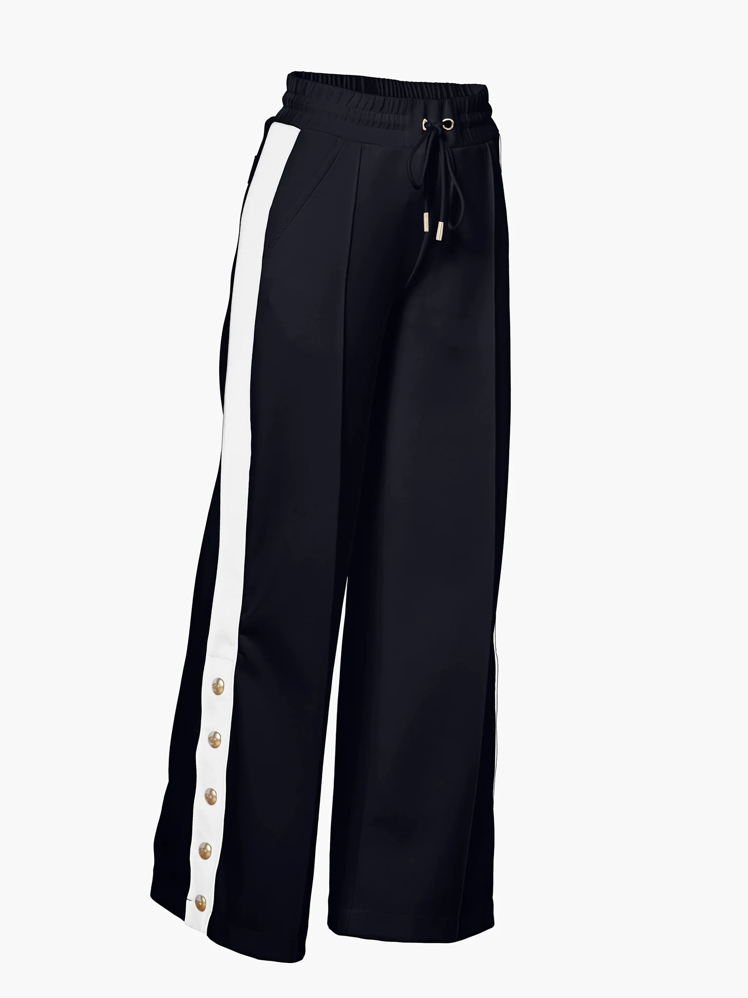 GRIMAUD track pants - Image 5