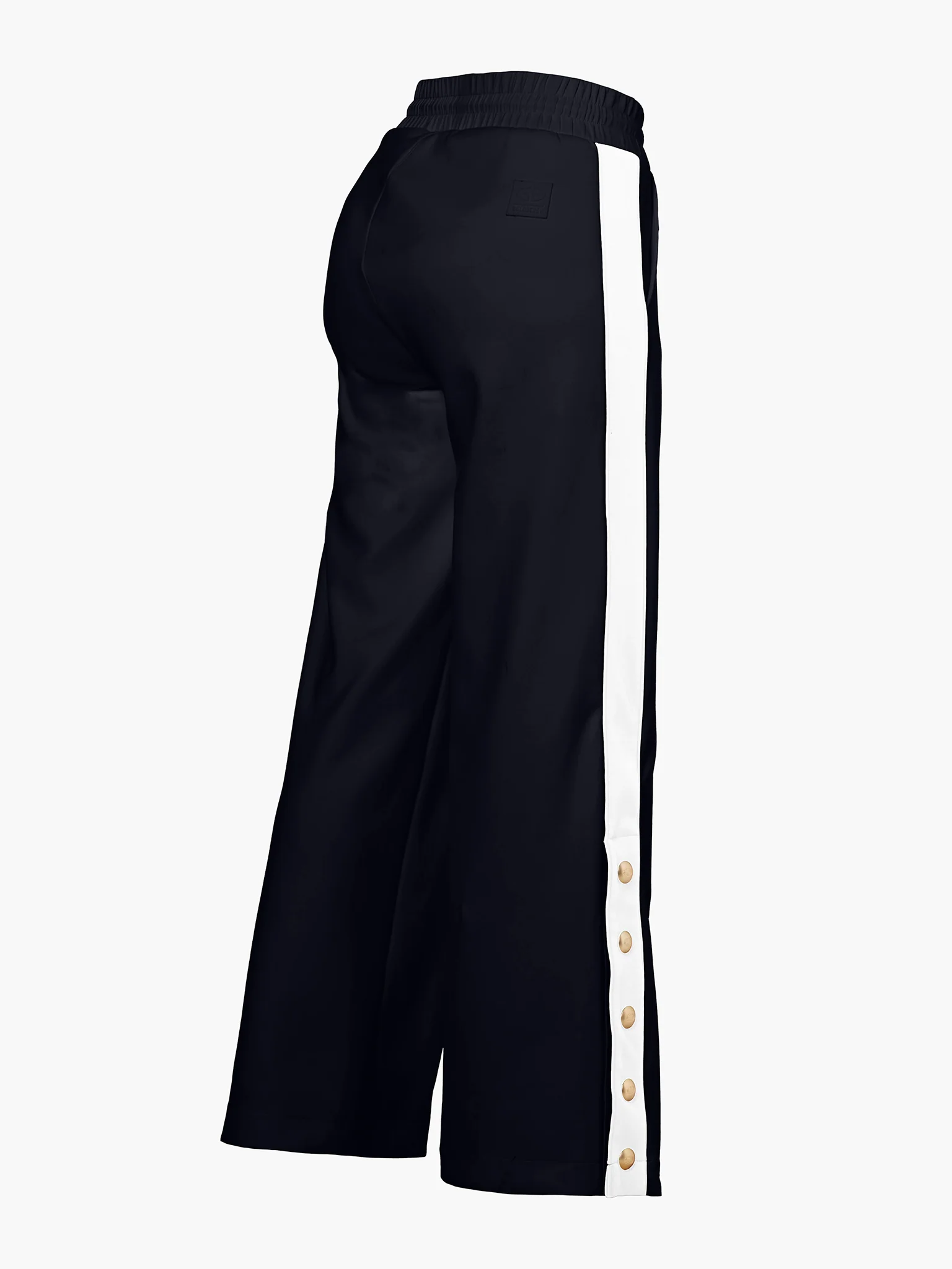 GRIMAUD track pants - Image 6