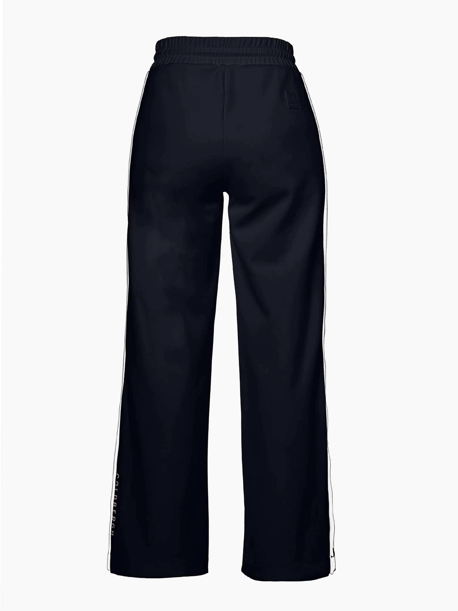 GRIMAUD track pants - Image 7