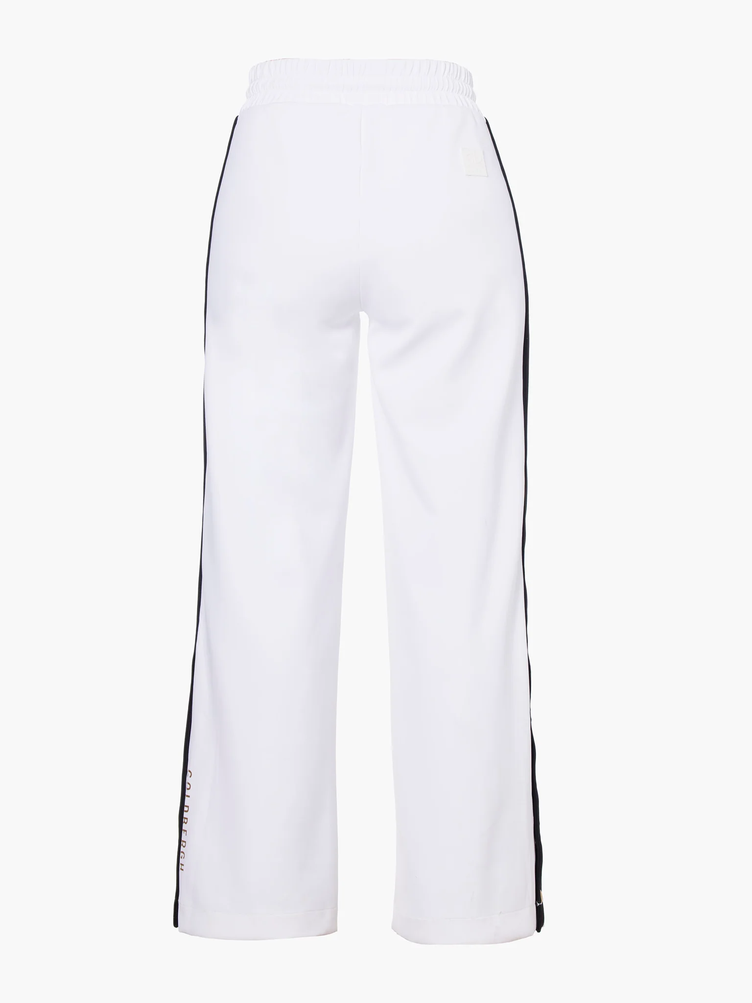 GRIMAUD track pants - Image 7