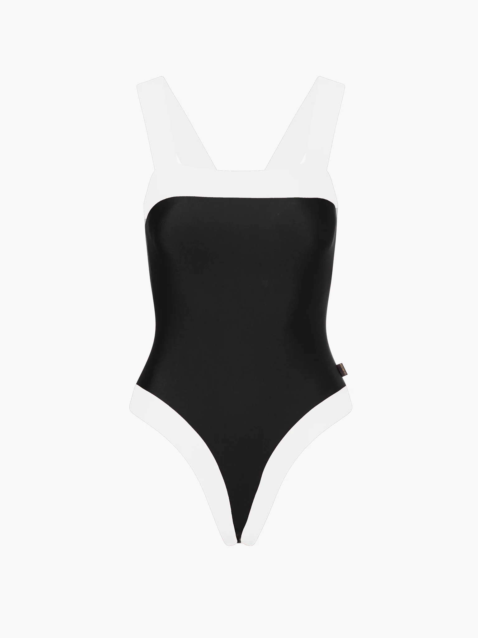 HEMERA bathing suit - Image 4