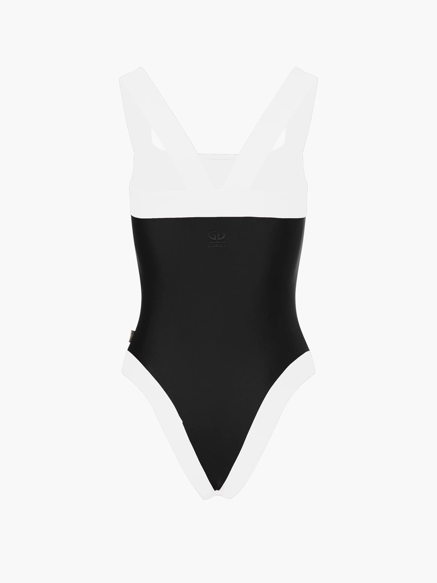 HEMERA bathing suit - Image 5
