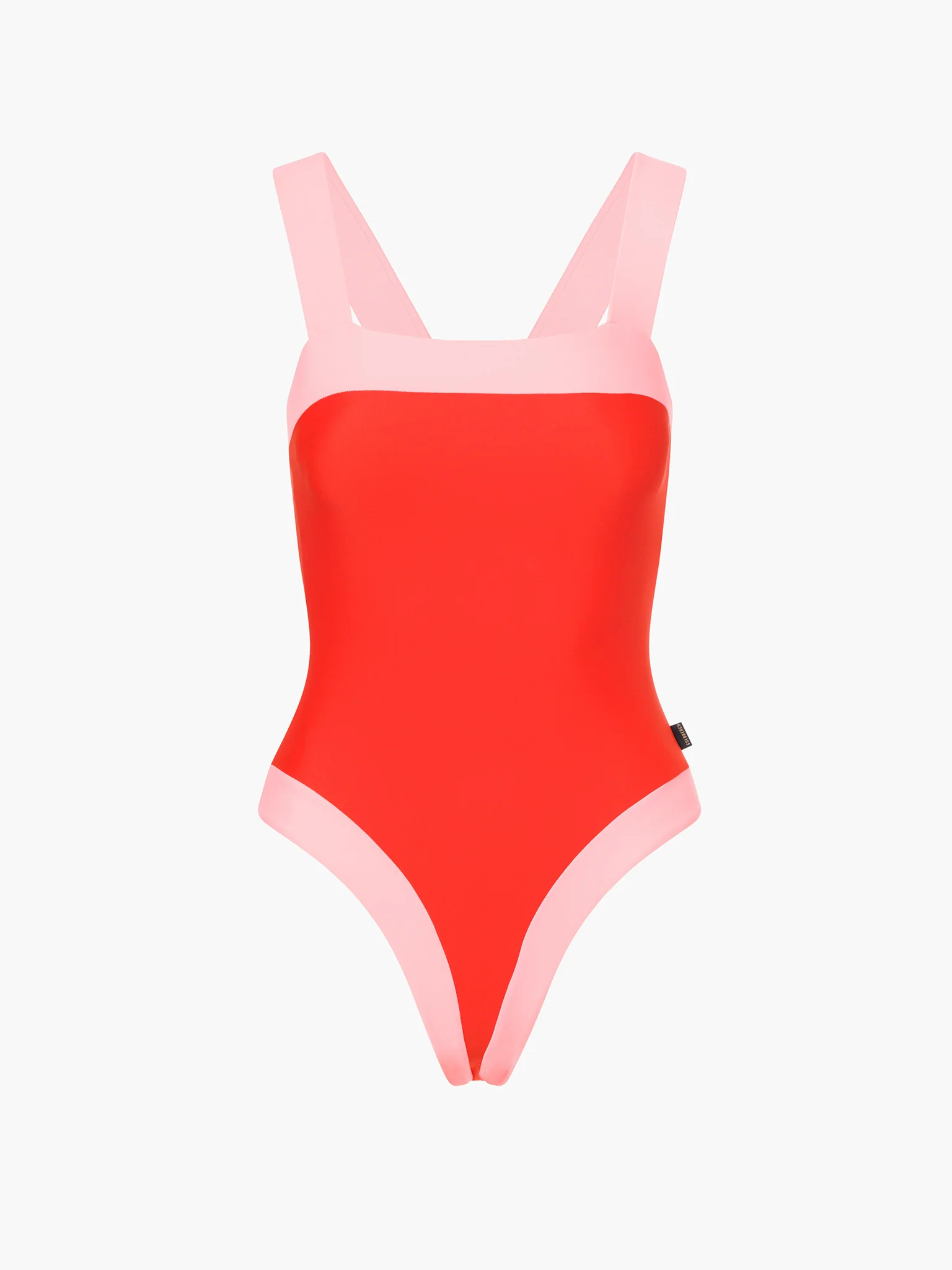 HEMERA bathing suit - Image 4