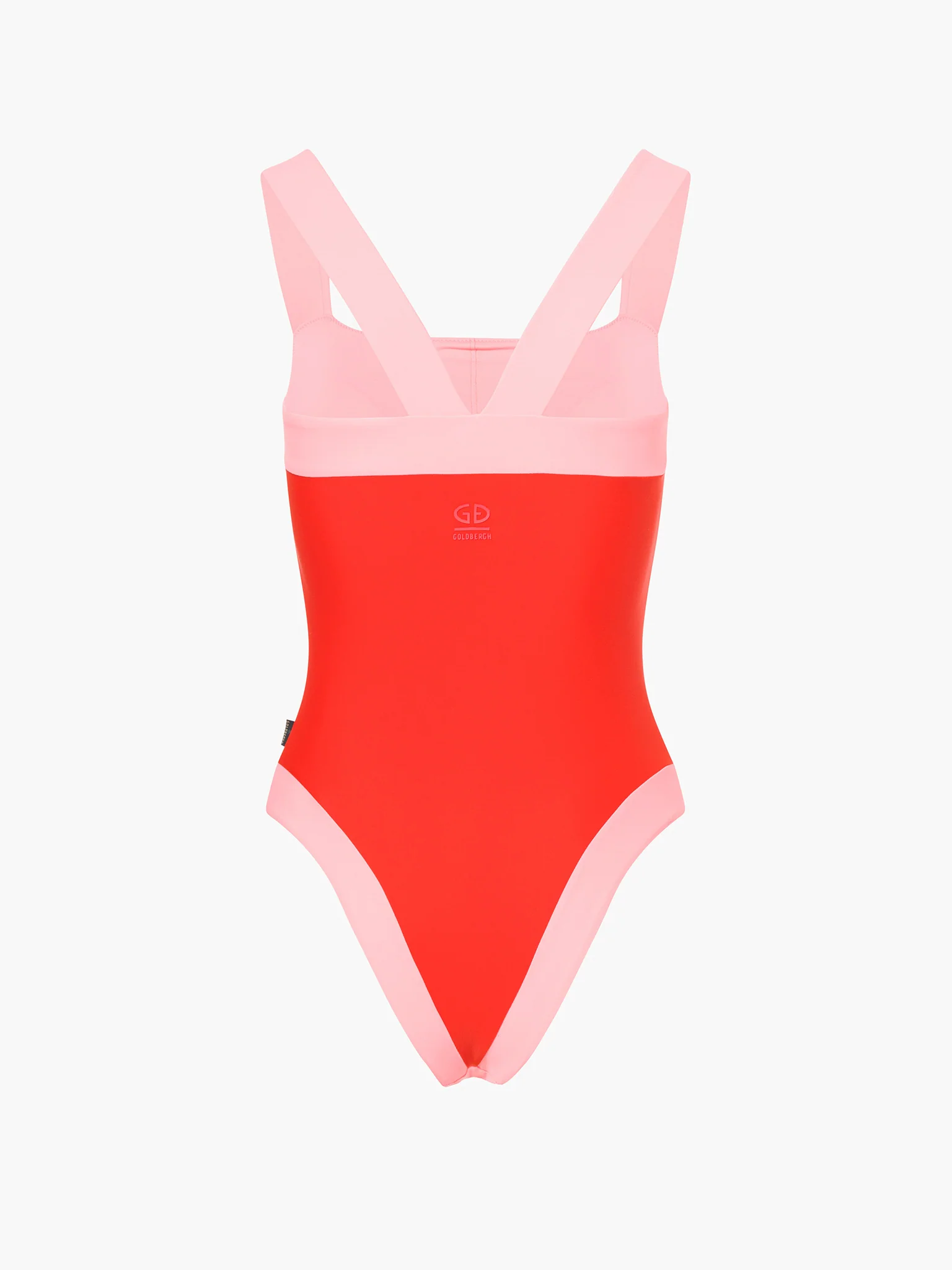 HEMERA bathing suit - Image 5