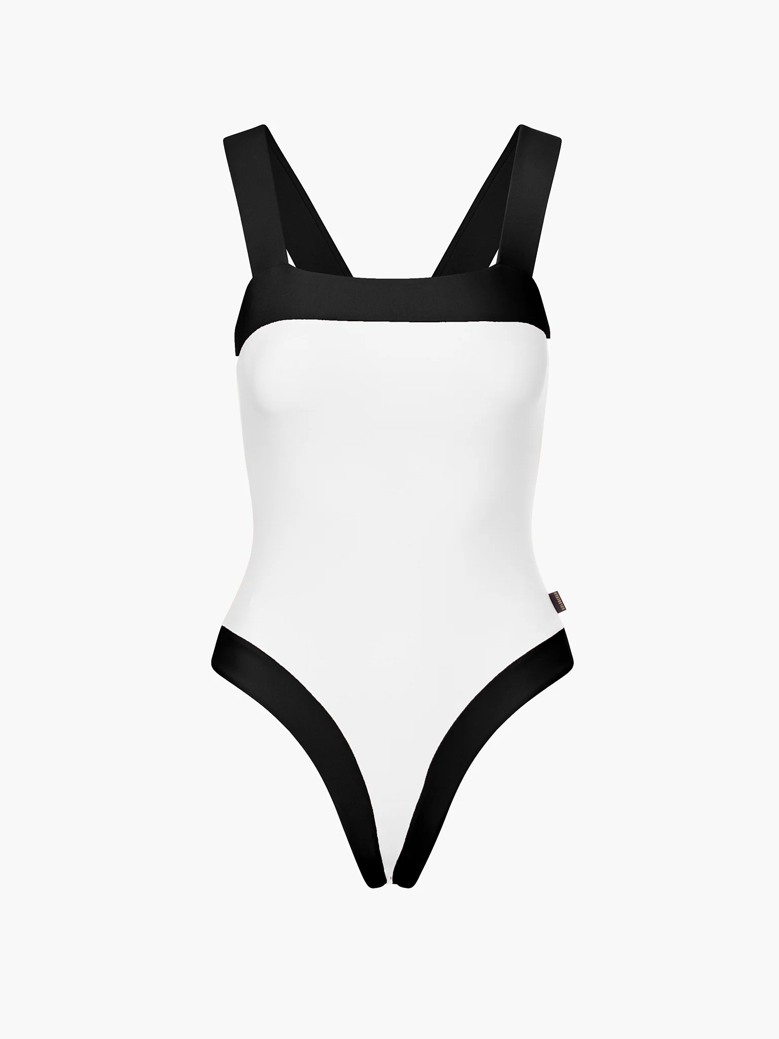 HEMERA bathing suit - Image 4