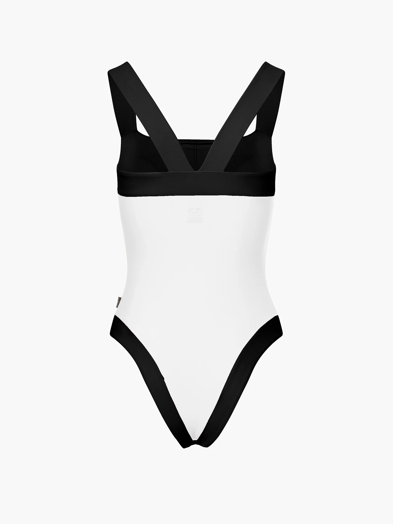 HEMERA bathing suit - Image 5