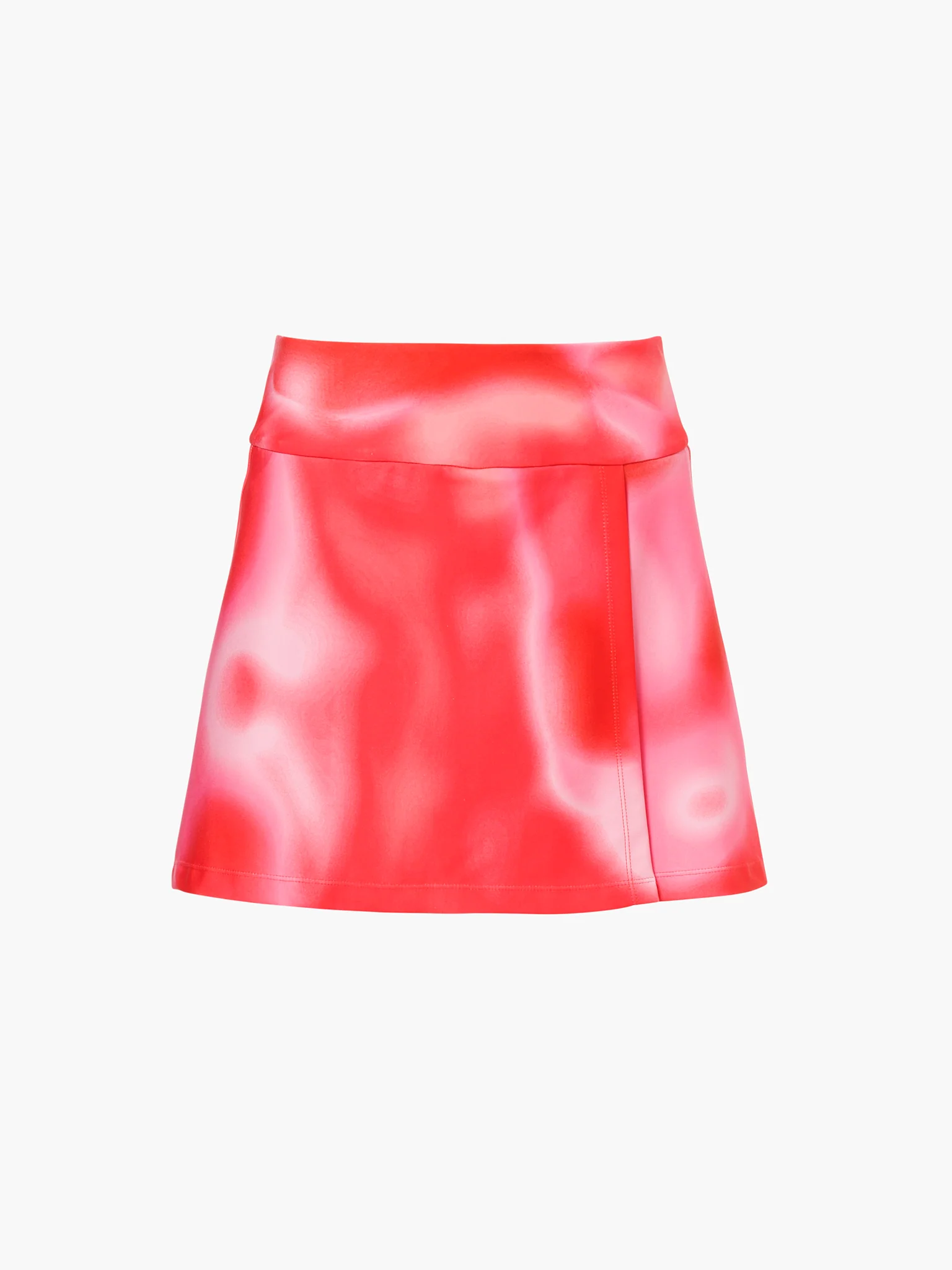 HERA skirt - Image 3