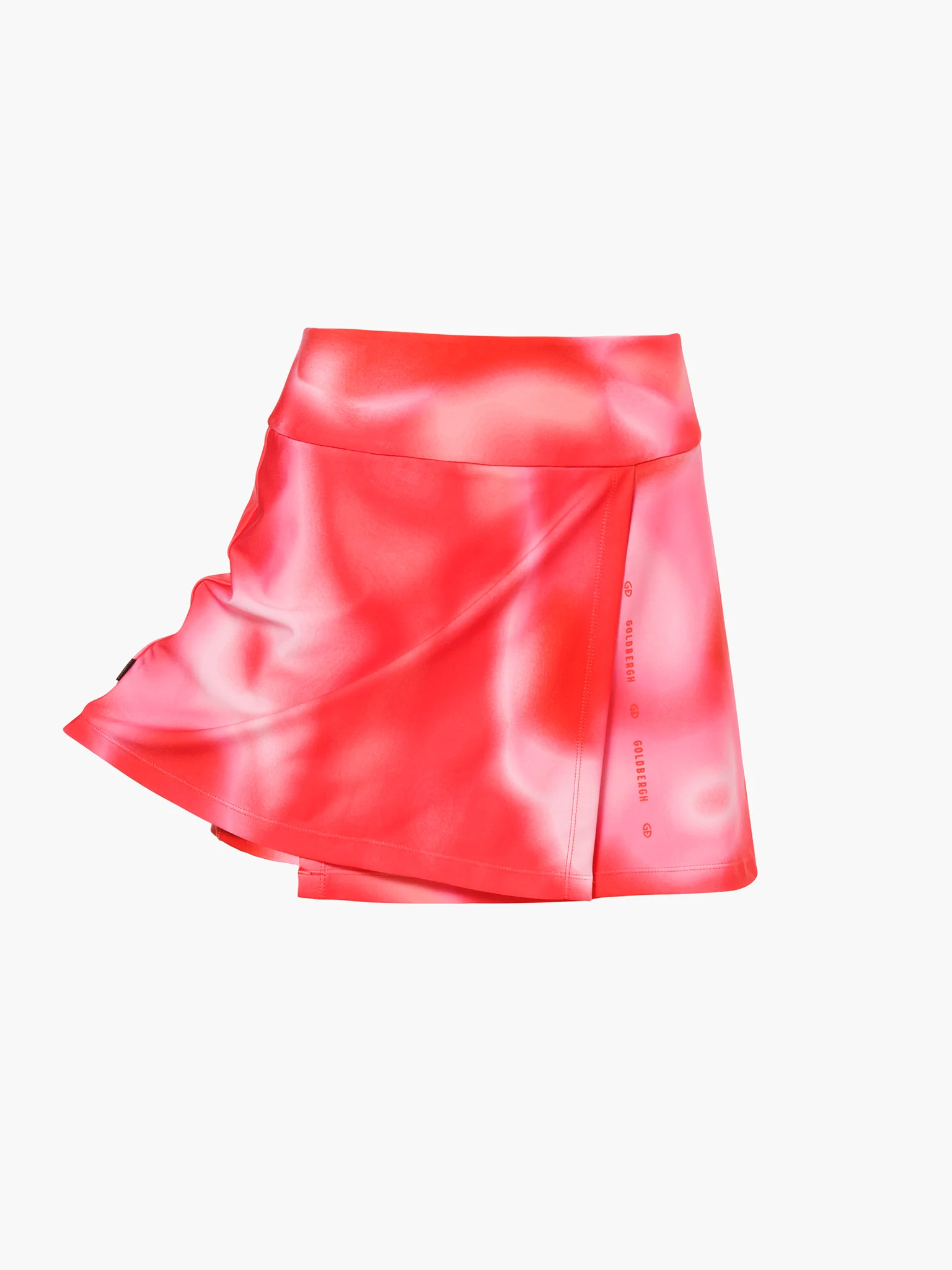 HERA skirt - Image 4