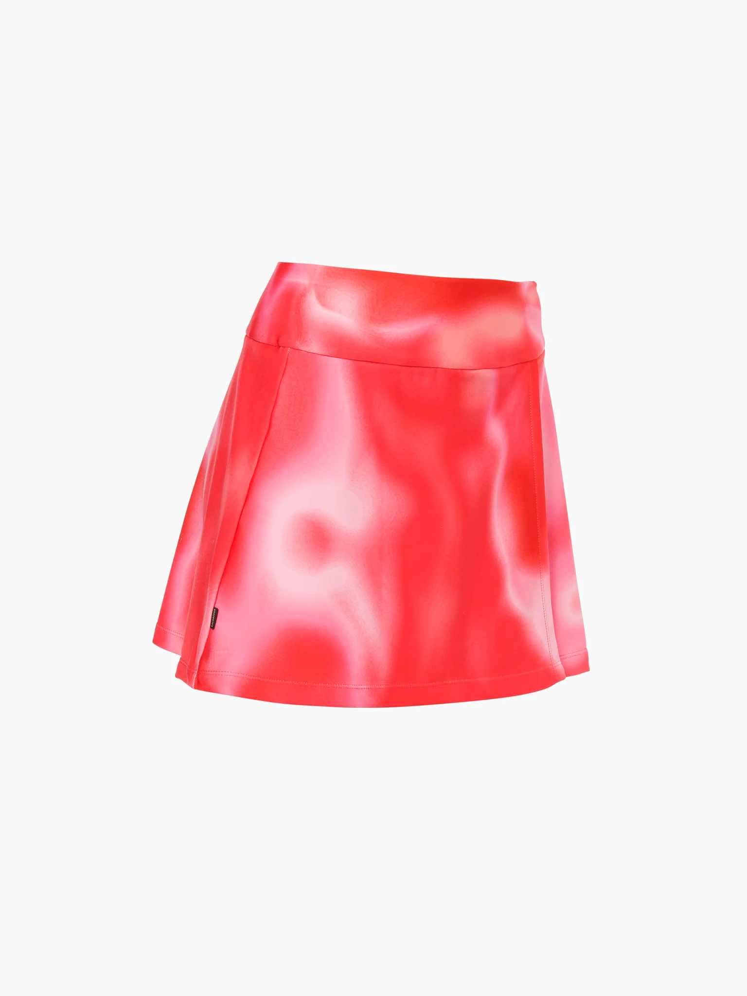 HERA skirt - Image 5